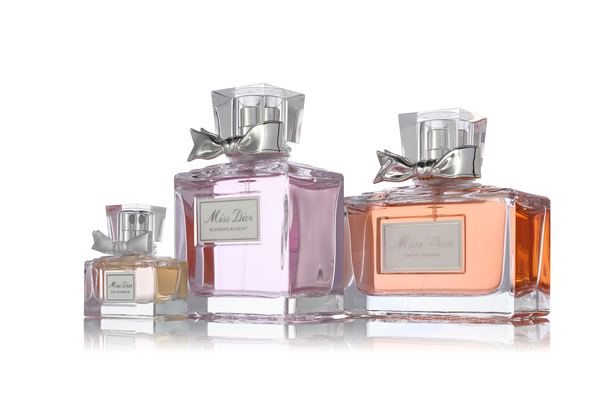 Предметная съемка товаров для маркетплейсов