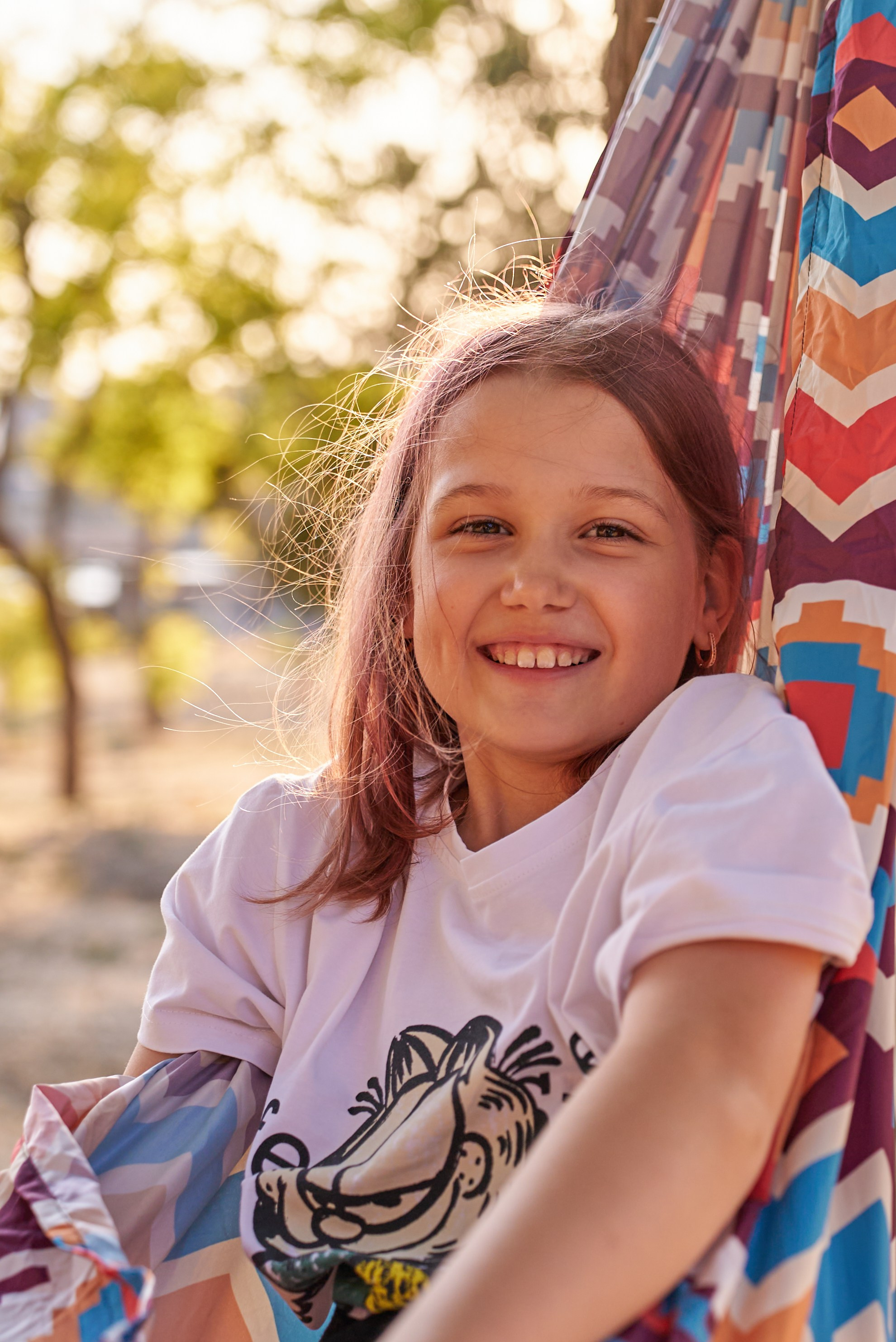 Таня и ее семья. Фотодень «Детство». Семейный фотограф в Севастополе Куценко Светлана