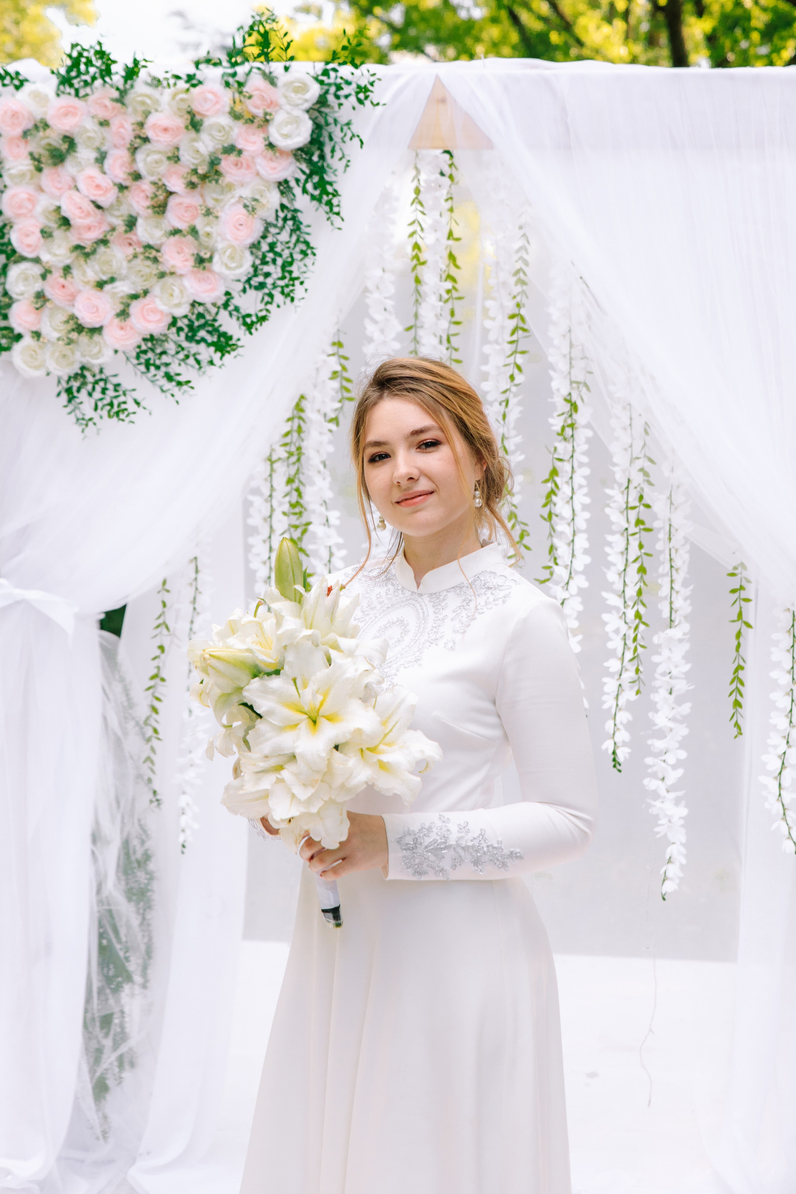 ЕКАТЕРИНА И ВЛАДИСЛАВ. Свадебный и семейный фотограф в Курске и Курчатове