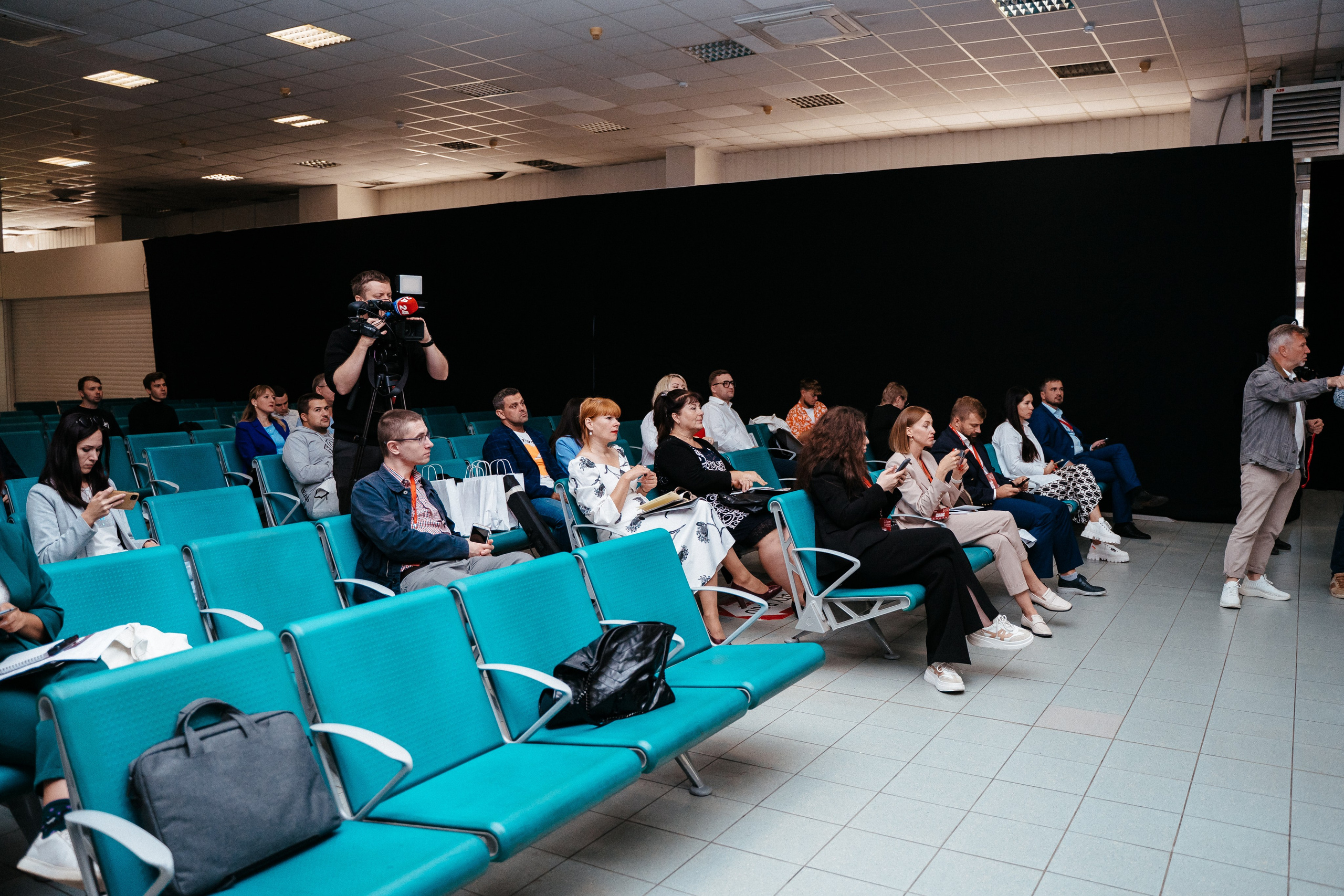 Форум. Свадебный фотограф в Симферополе