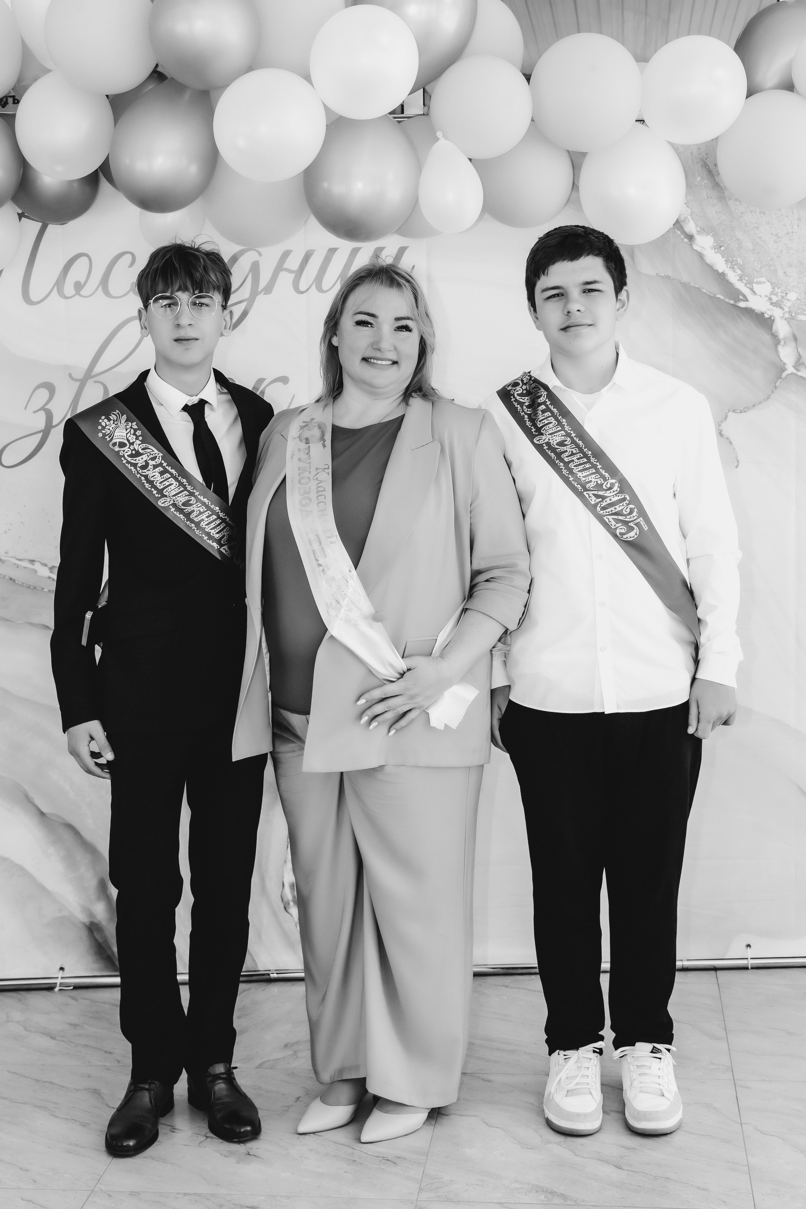 School № 27. Свадебный и семейный фотограф в Краснодаре Диана Смирнова