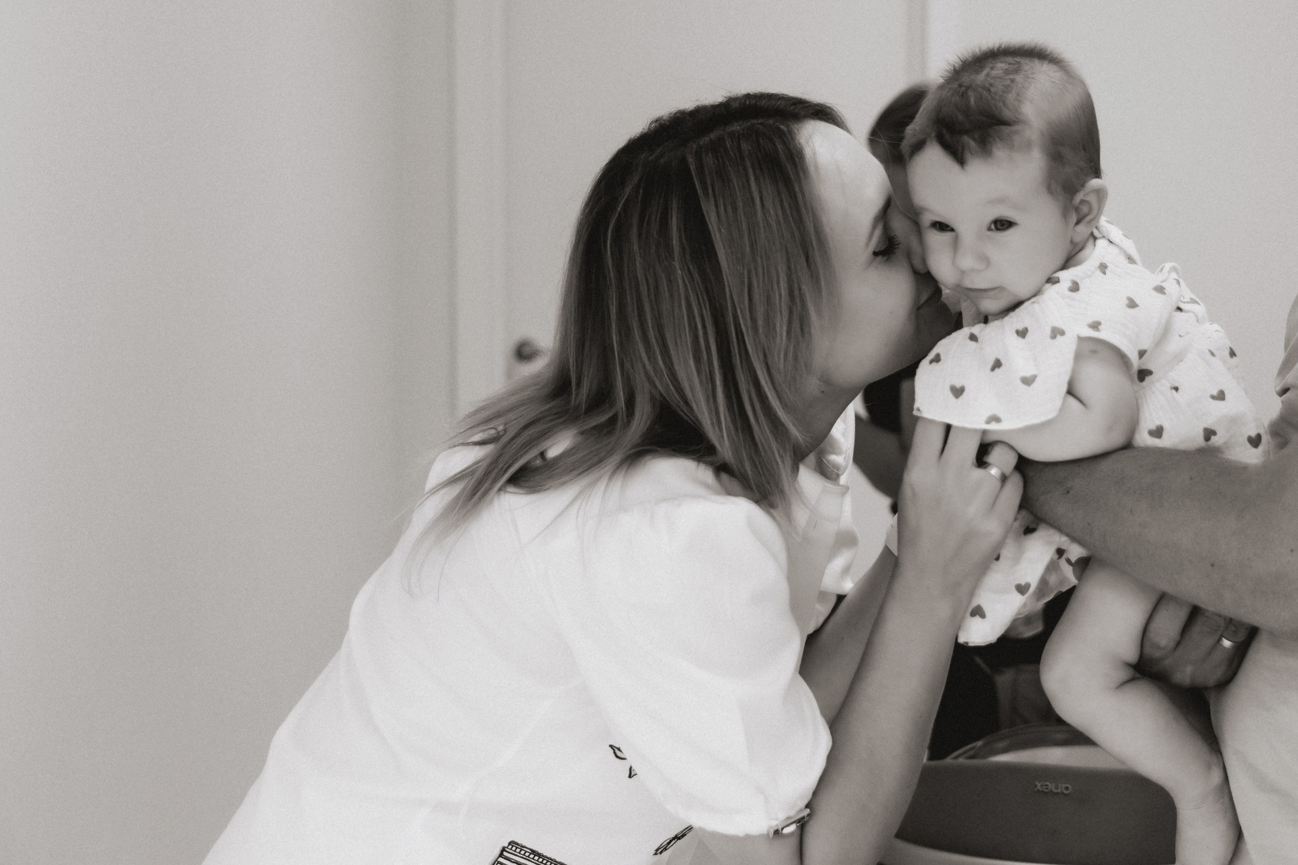 Екатерининская 5.08. Свадебный и семейный фотограф в Краснодаре Диана Смирнова