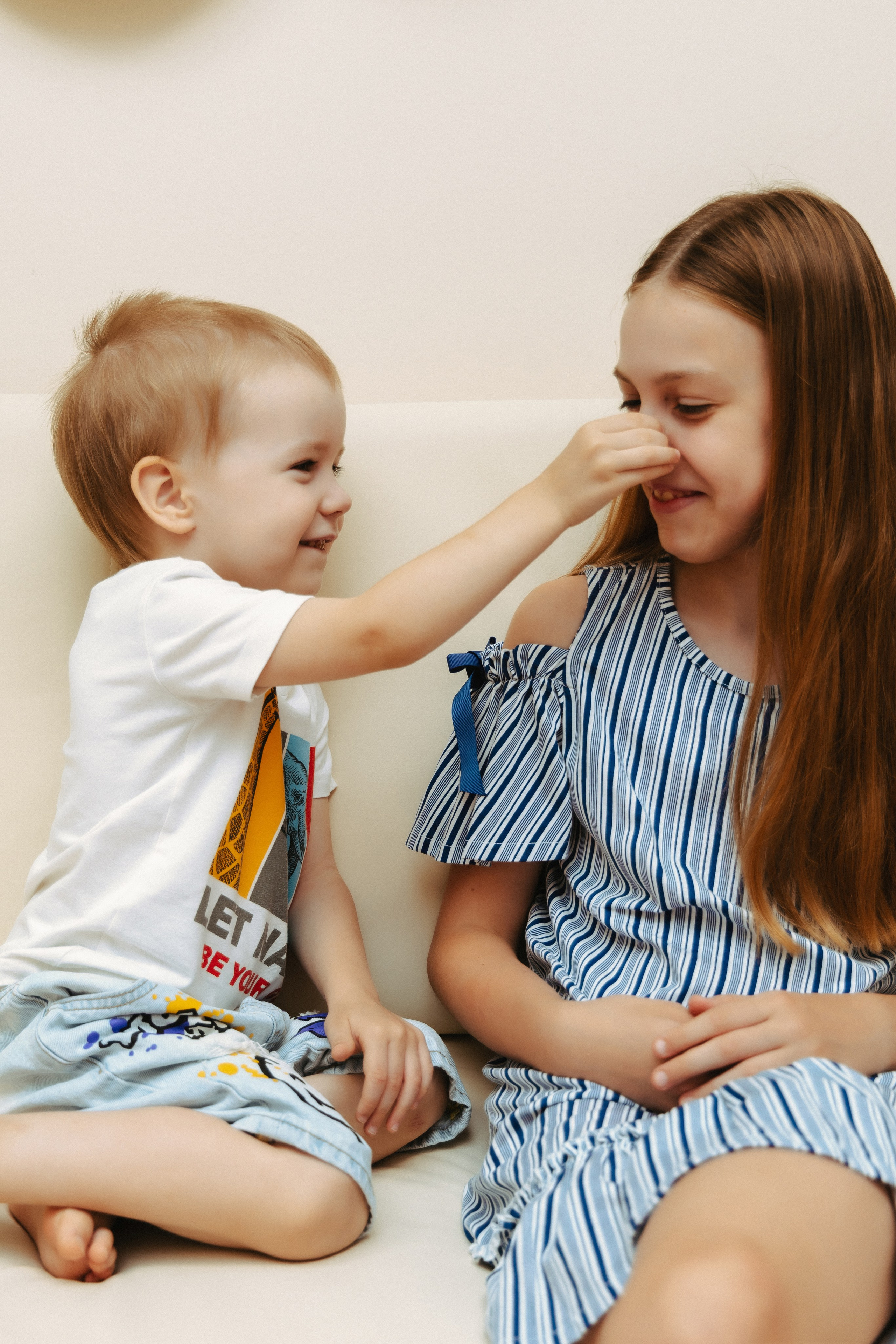 Екатерининская 3.08. Свадебный и семейный фотограф в Краснодаре Диана Смирнова