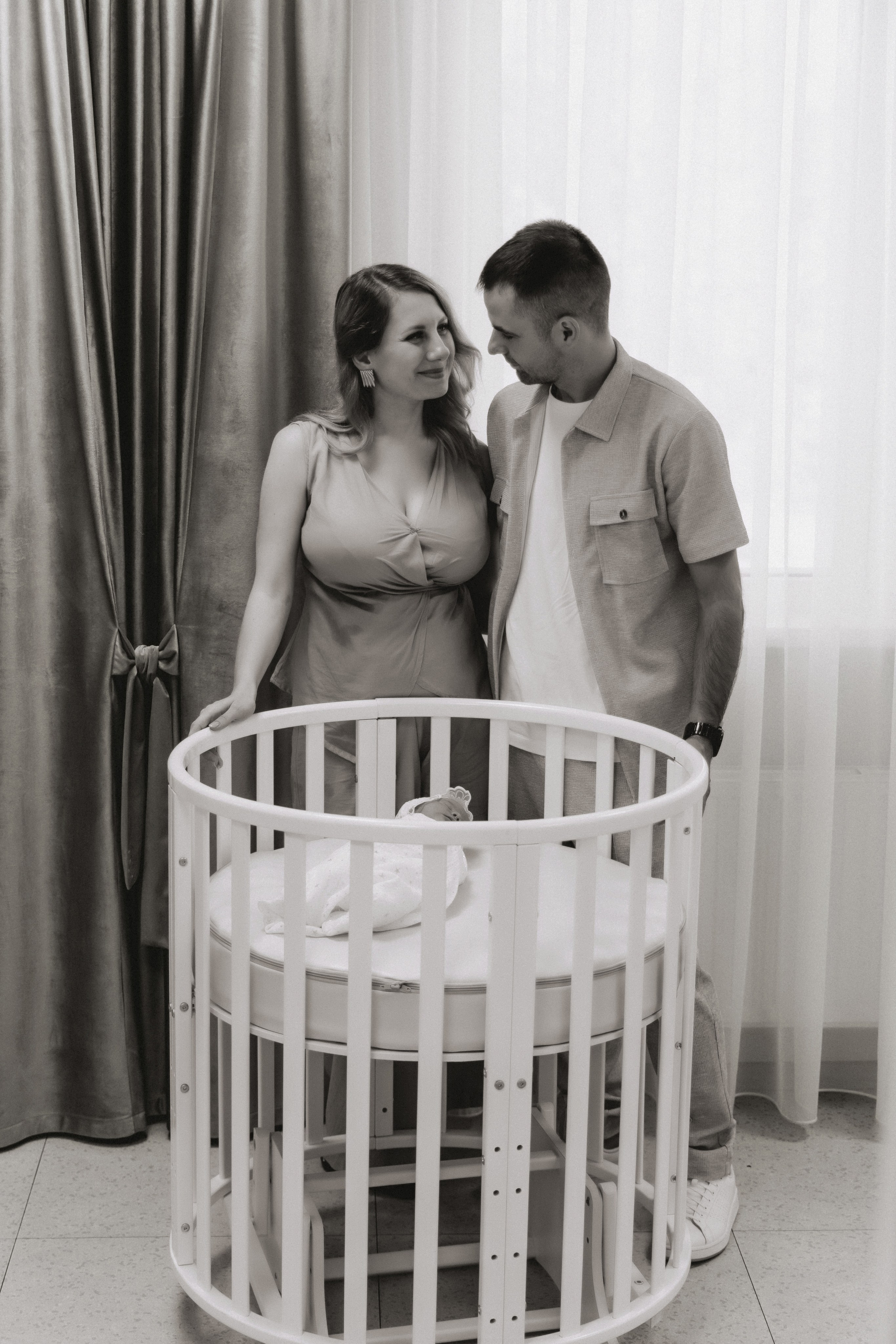 Екатерининская 5.08. Свадебный и семейный фотограф в Краснодаре Диана Смирнова