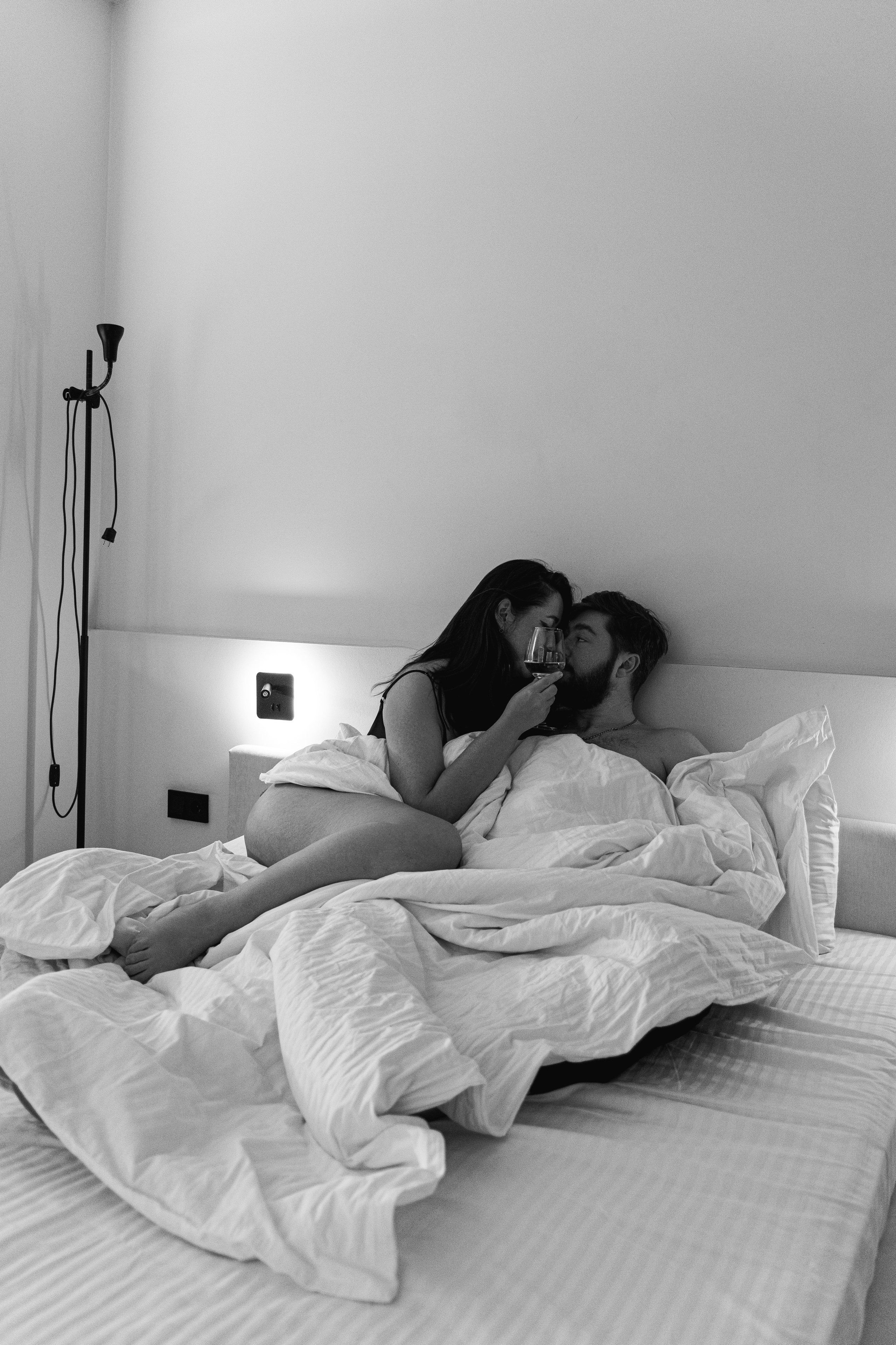 Sergey & Nady. Свадебный и семейный фотограф в Краснодаре Диана Смирнова