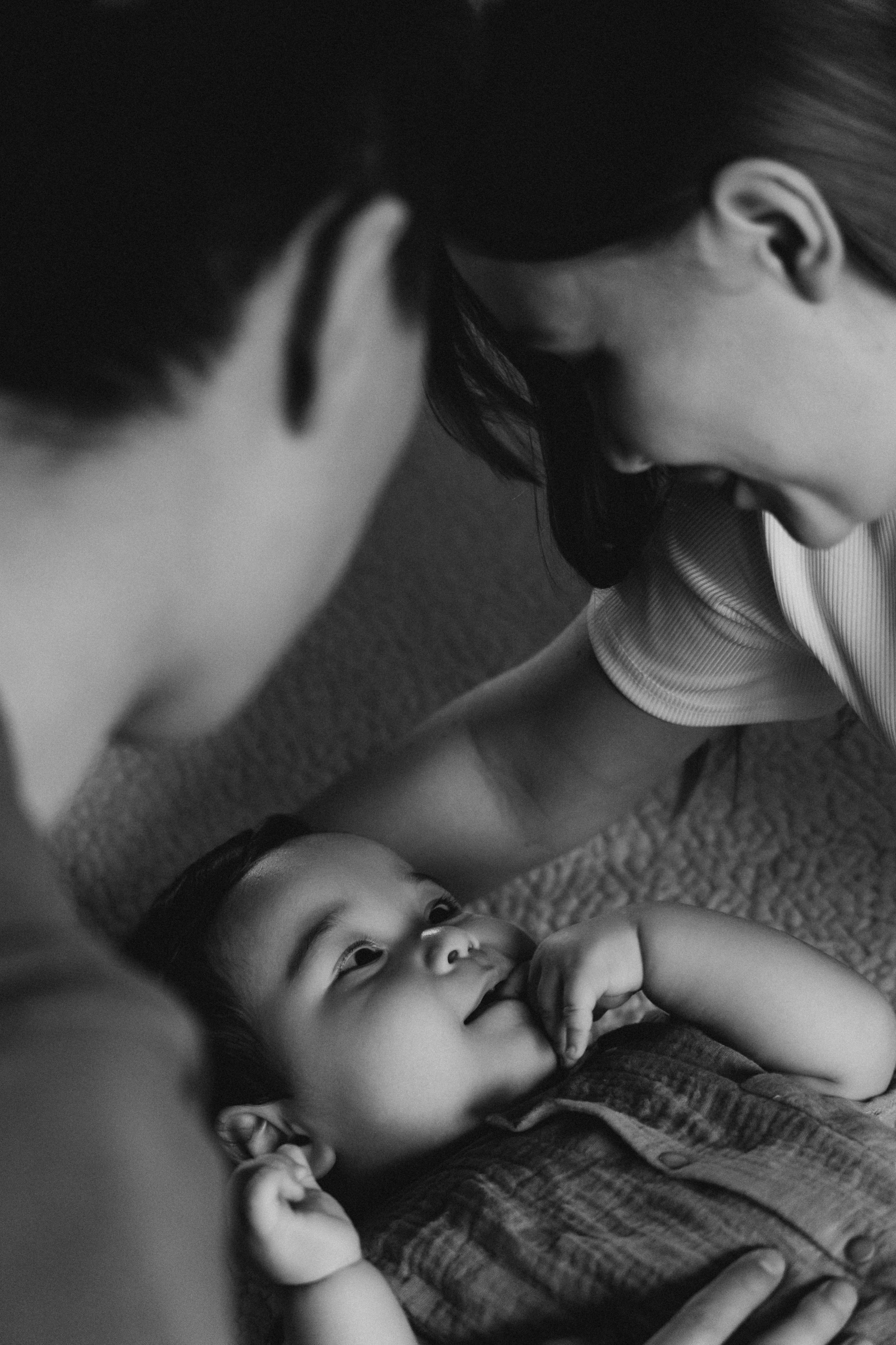 Pavel & Marya. Свадебный и семейный фотограф в Краснодаре Диана Смирнова