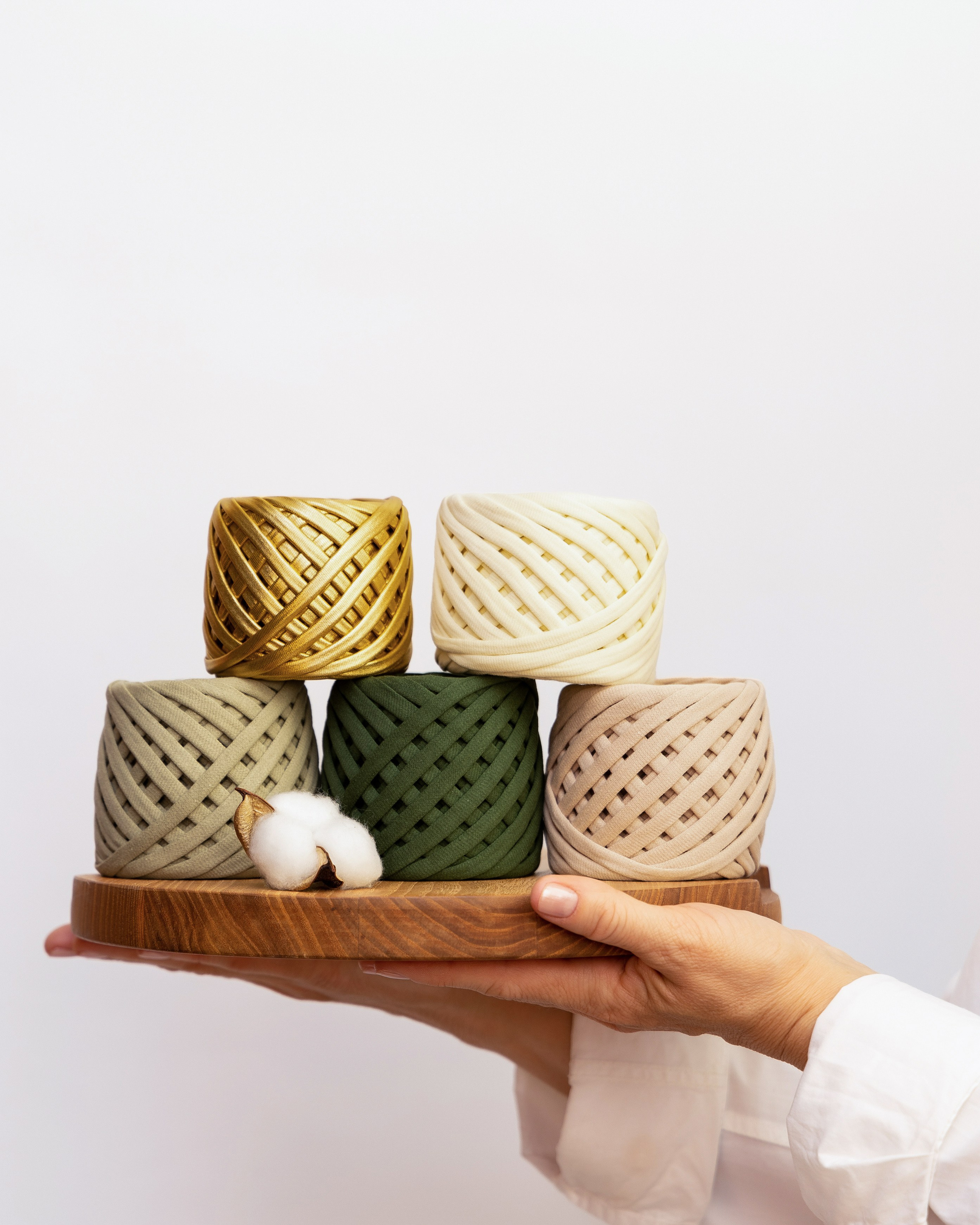 Пряжа. Свадебный и семейный фотограф в Краснодаре Диана Смирнова