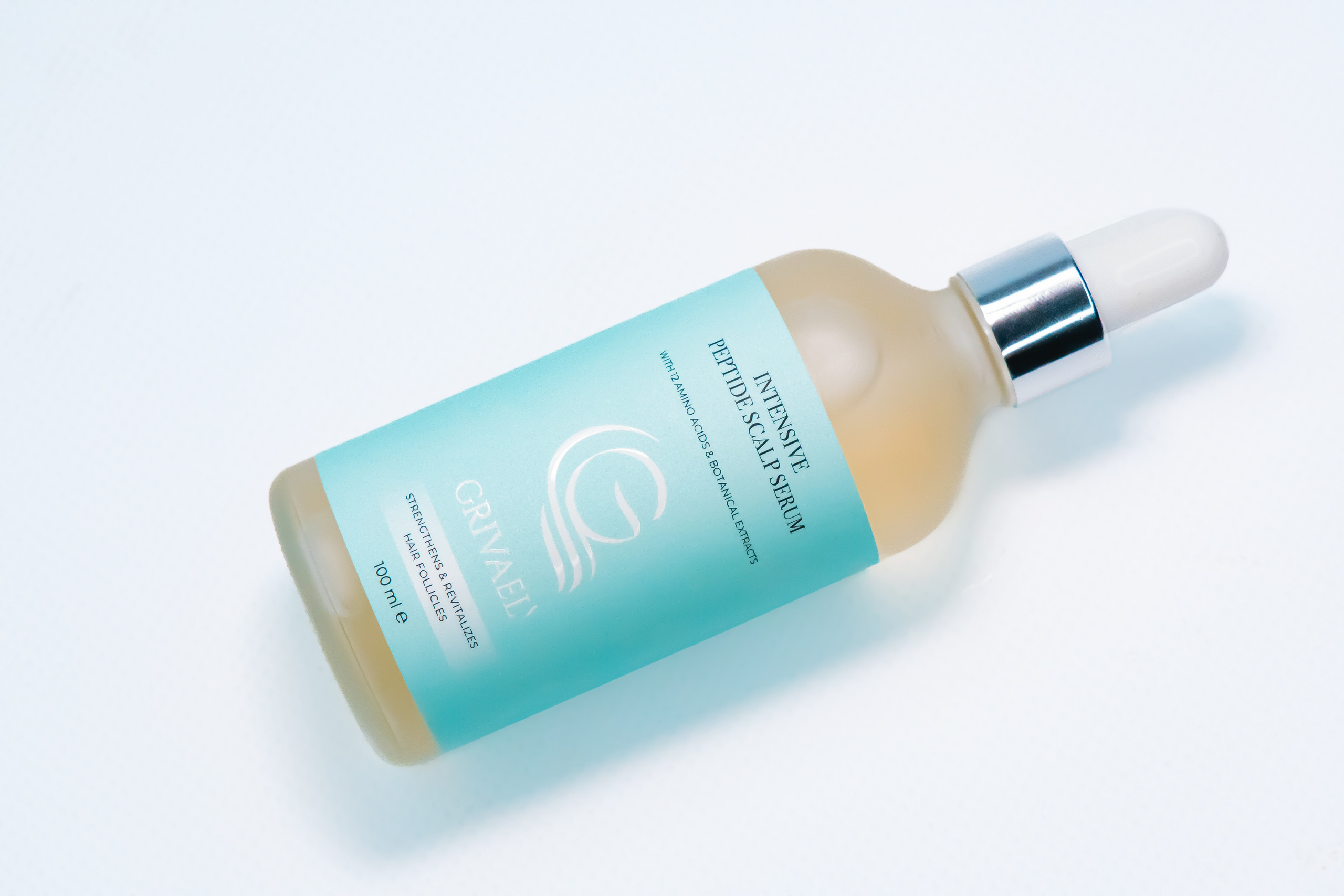 Grivael (средство для объема волос). Свадебный и семейный фотограф в Краснодаре Диана Смирнова