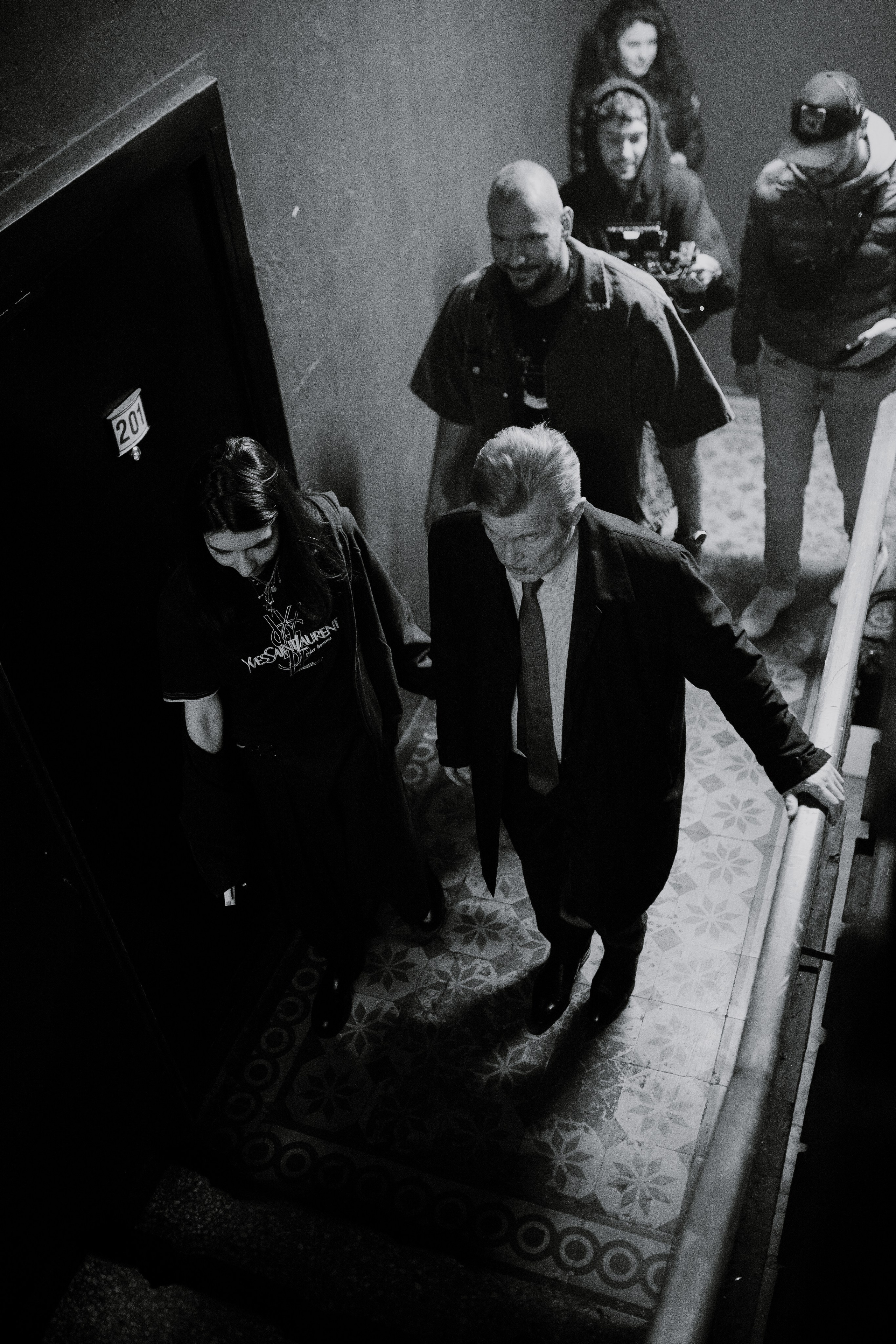 LOC-DOG. Фотограф Москва