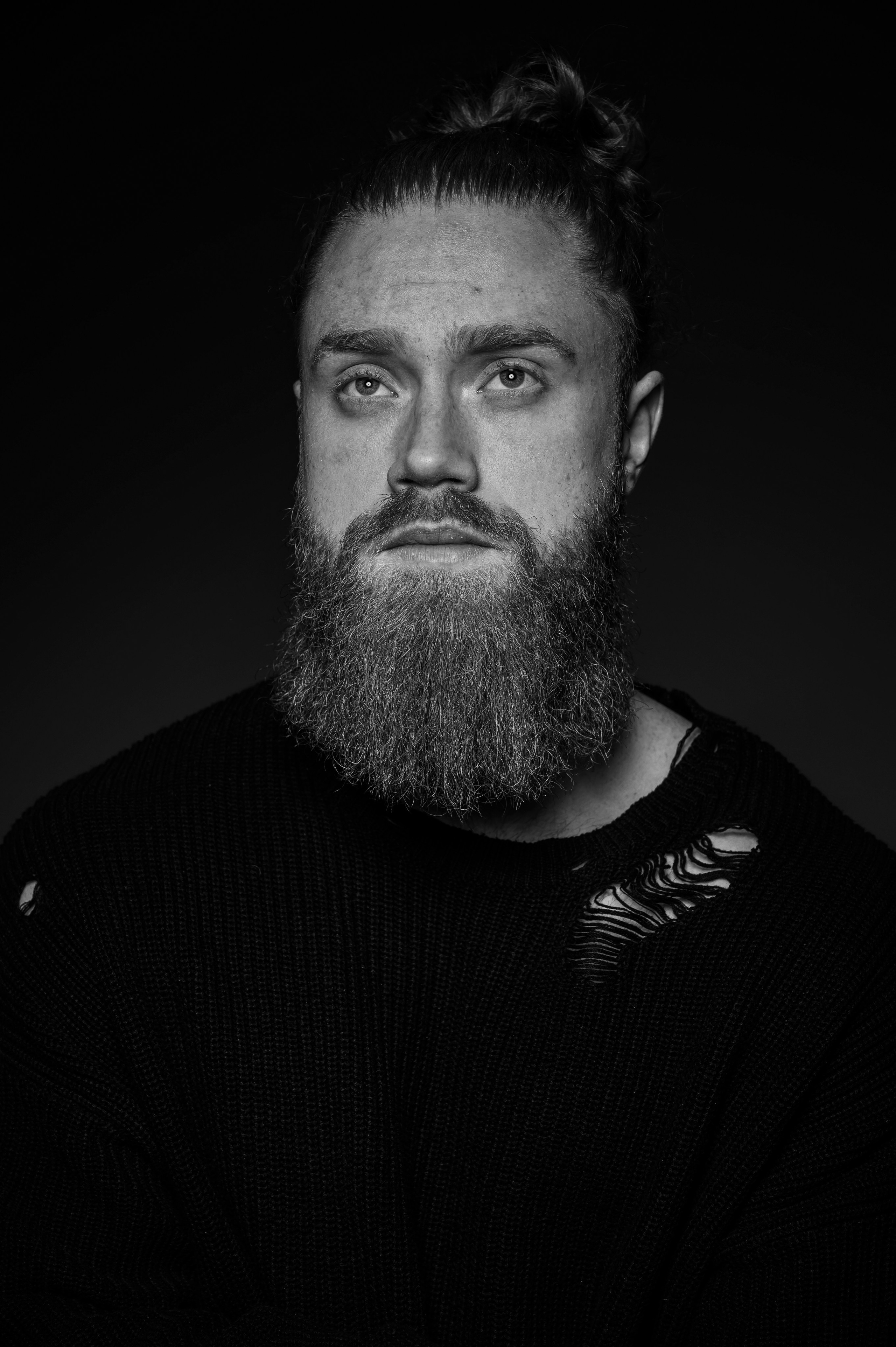 Даниил. Семейный, портретный и свадебный фотограф Екатерина Макарова