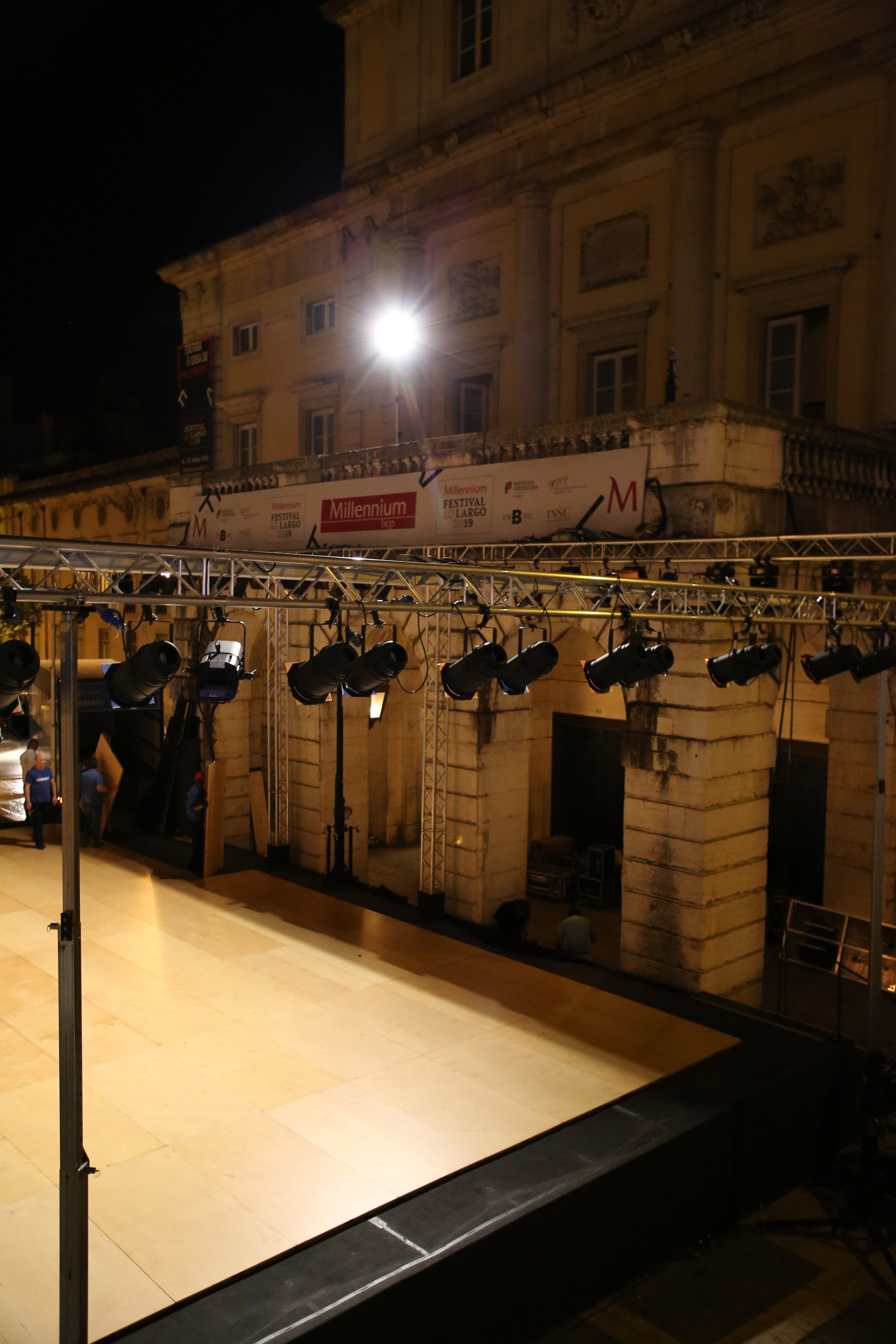 Lisbon, Portugal. Andrey Filippov Photographer