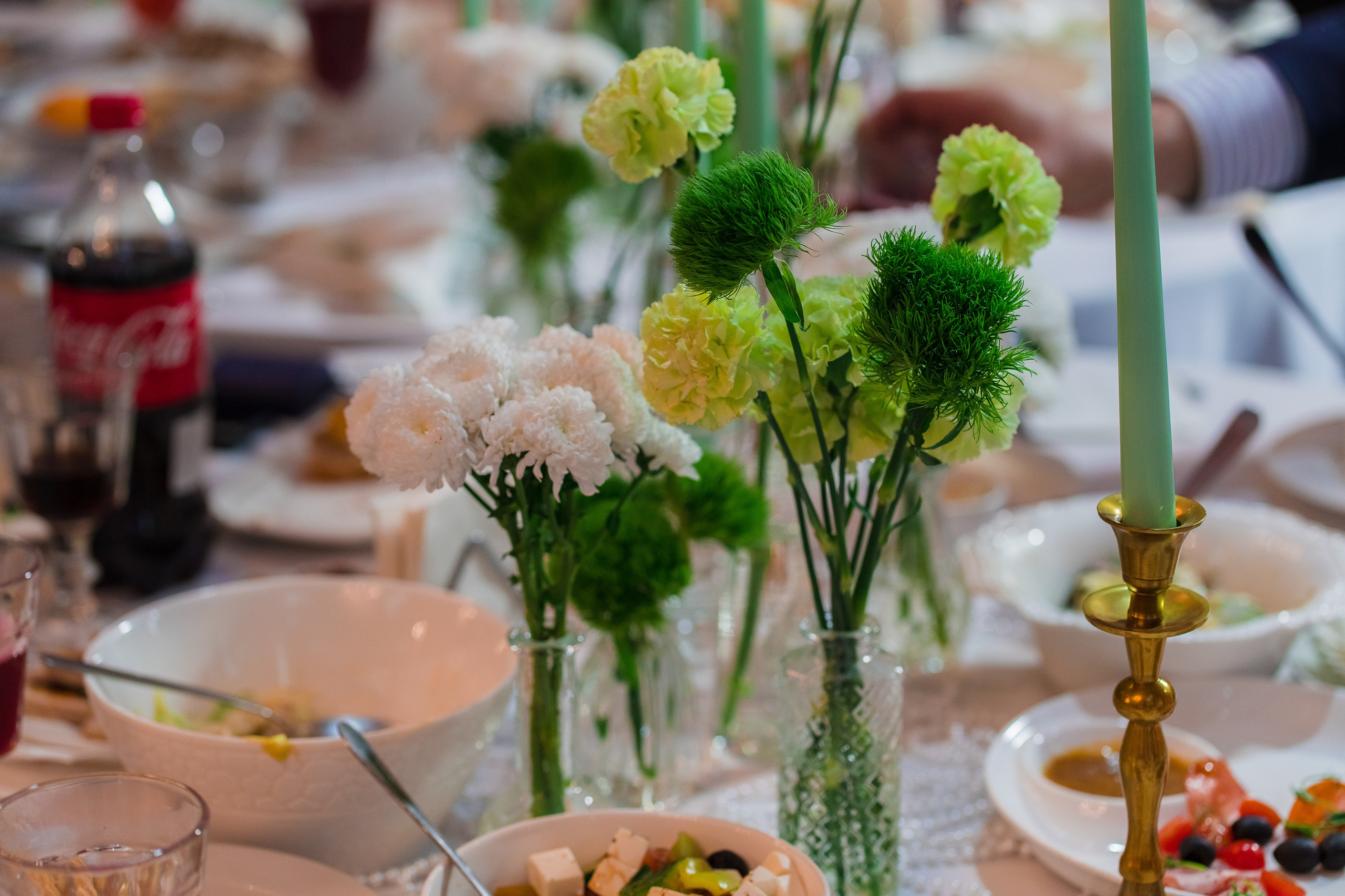 Евгений + Елена