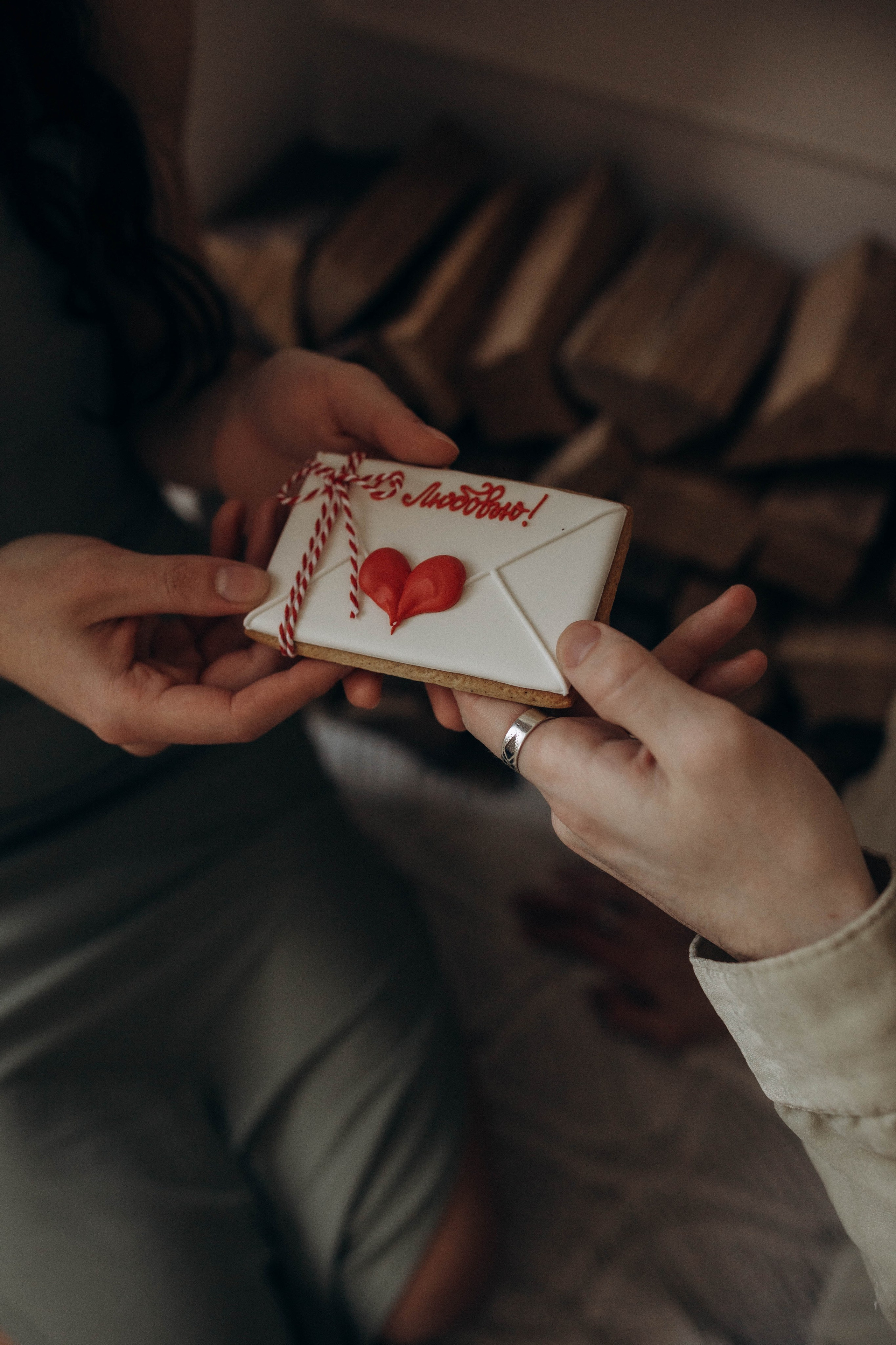 Фотограф Хабаровск