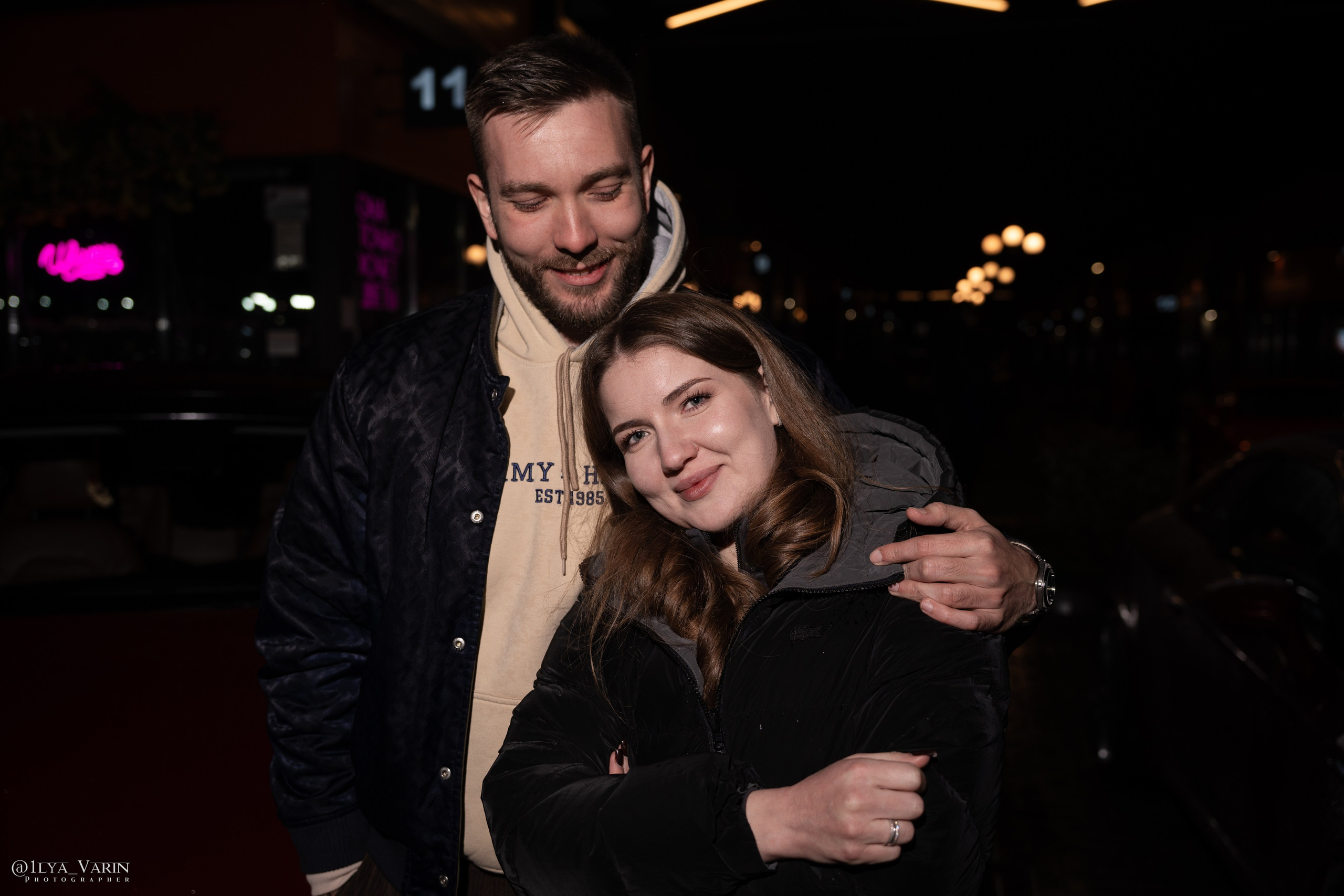 DownFly 26/11/25. TuninGGameS Media