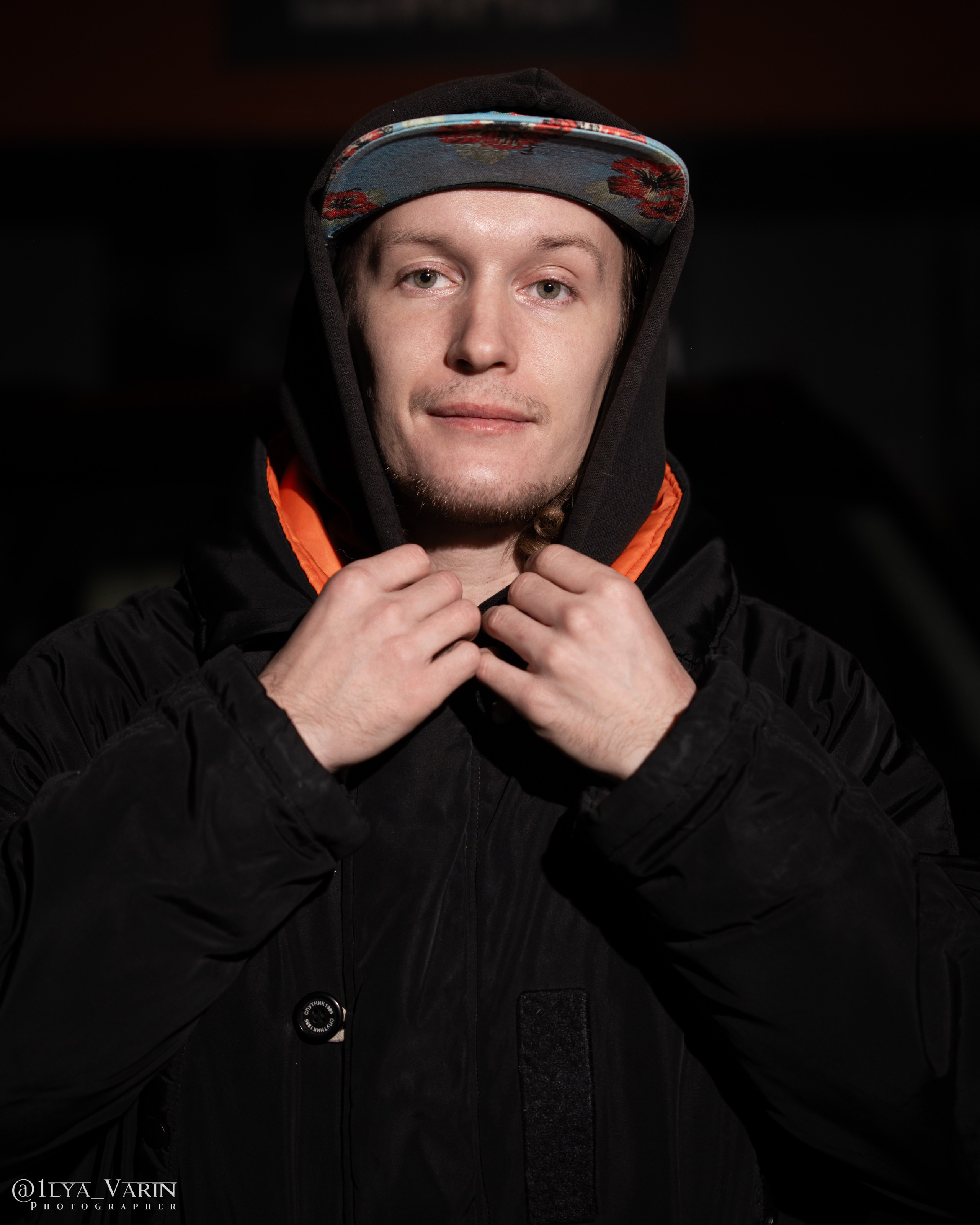 DownFly 26/11/25. TuninGGameS Media