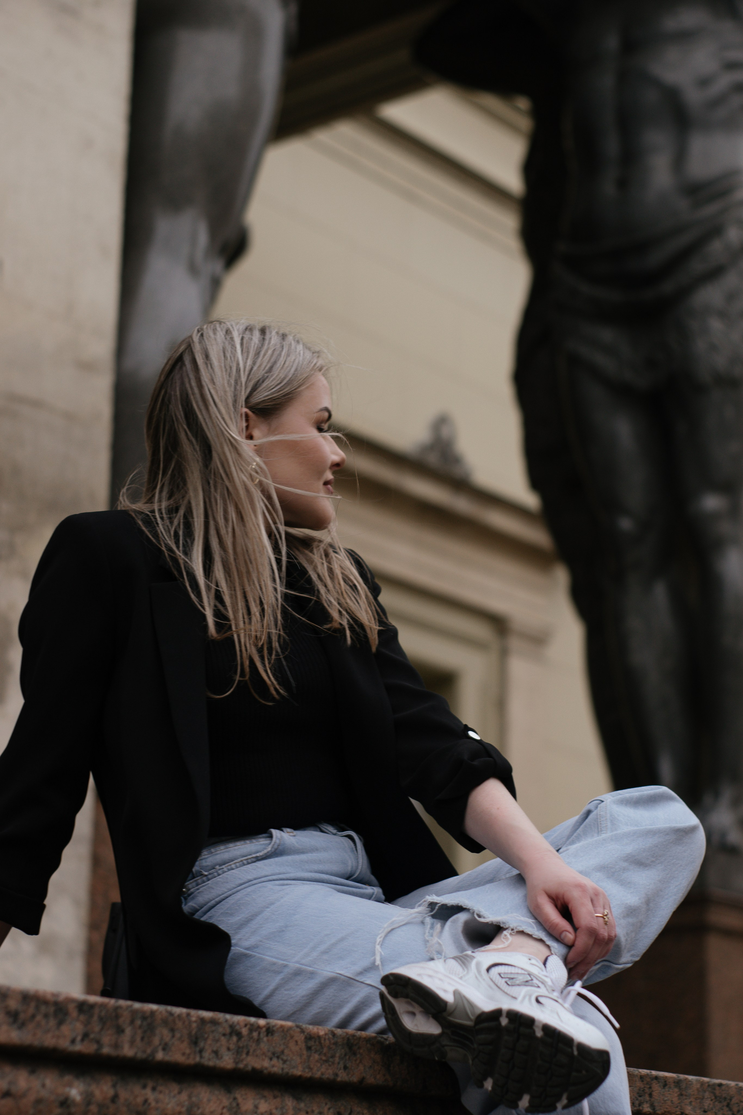 Женские индивидуальные фотосессии. Женский, семейный фотограф в Санкт-Петербурге Катерина Ващенко