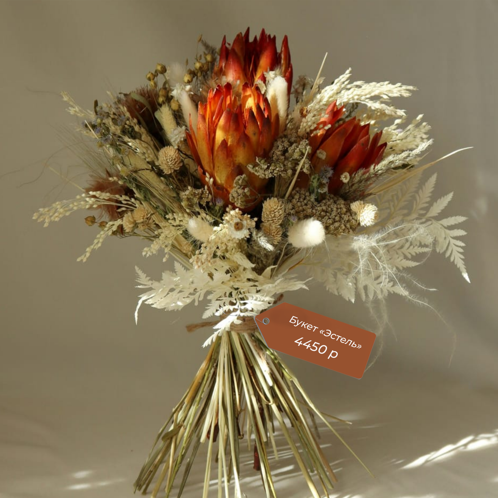 Инфографика. Фотограф-дизайнер Инна Степанова, Орел