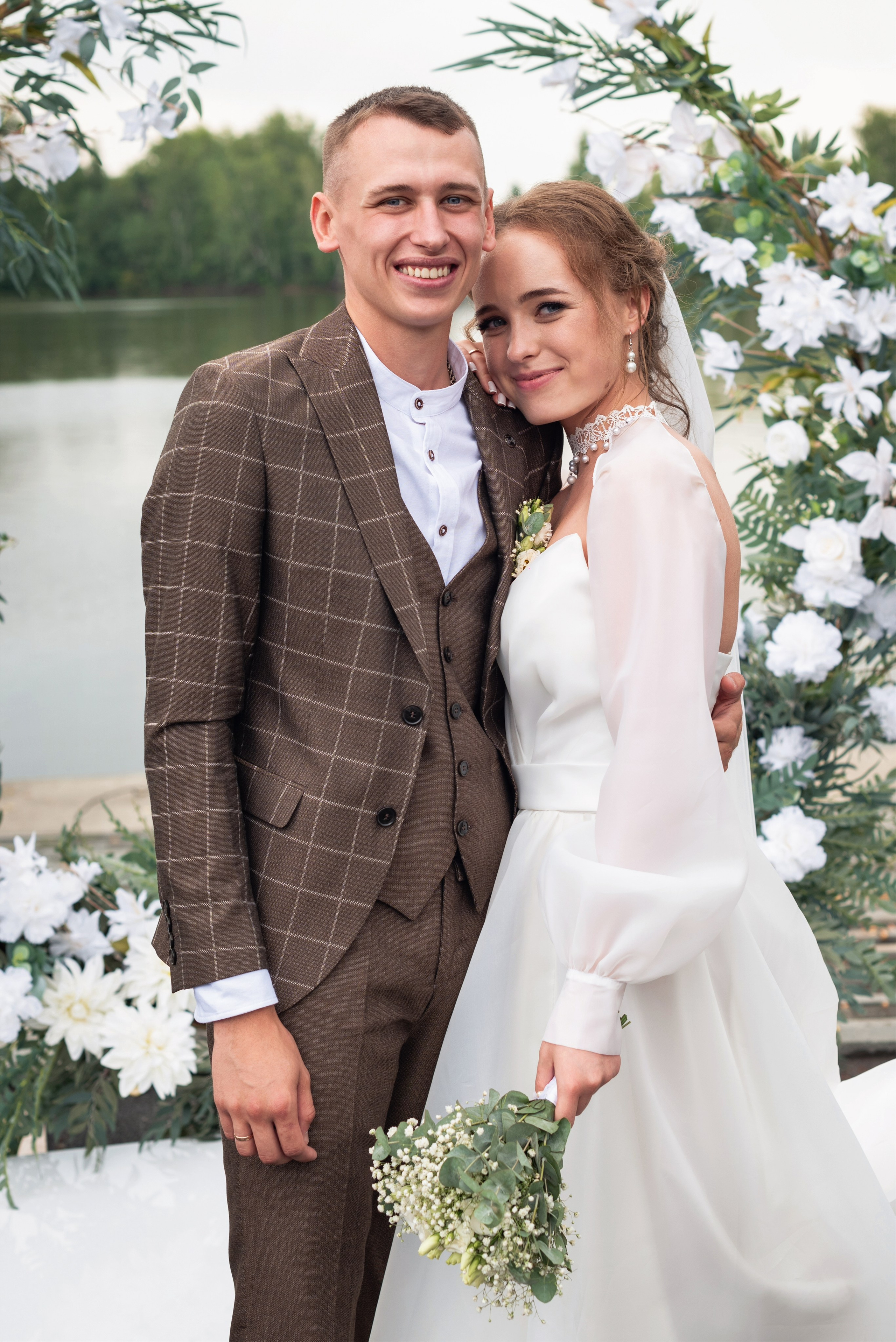 Отзывы. Фотовидео.рус