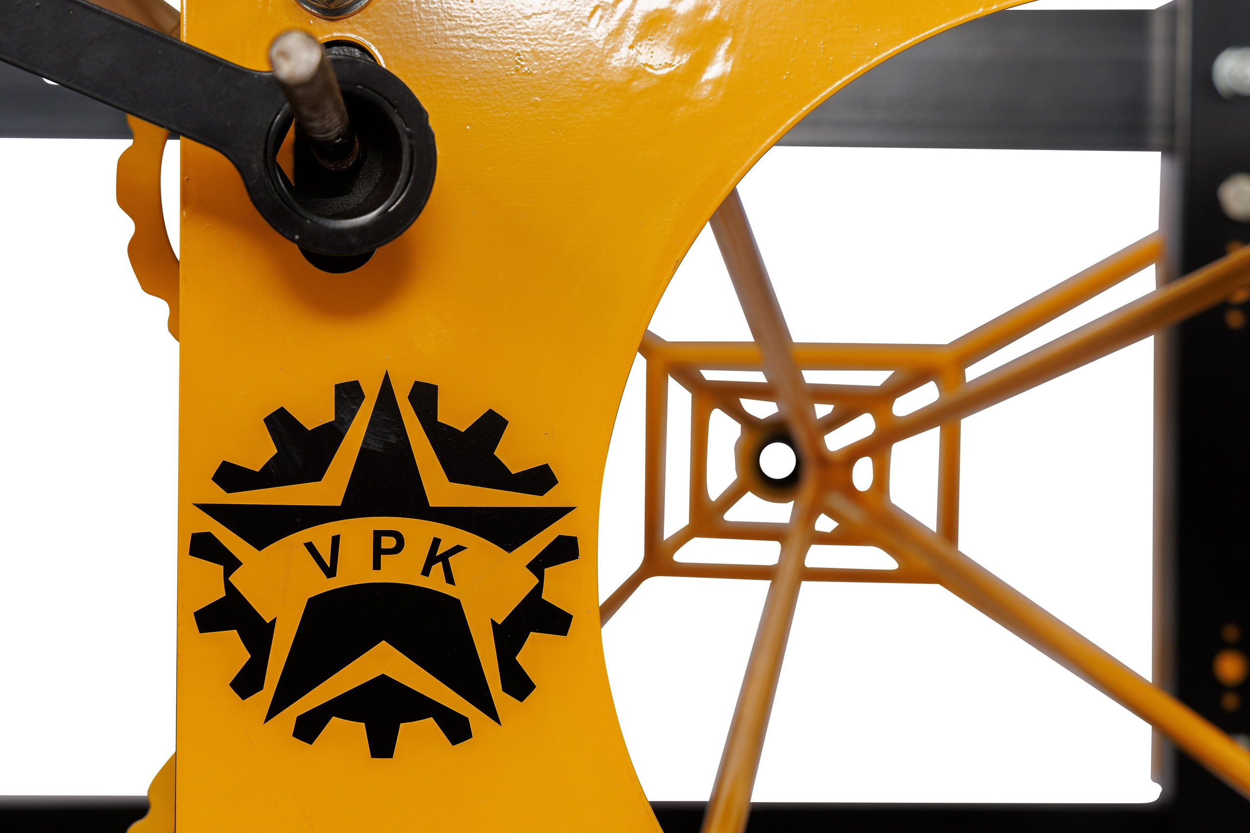 Предметная фотосъёмка. Photomantis