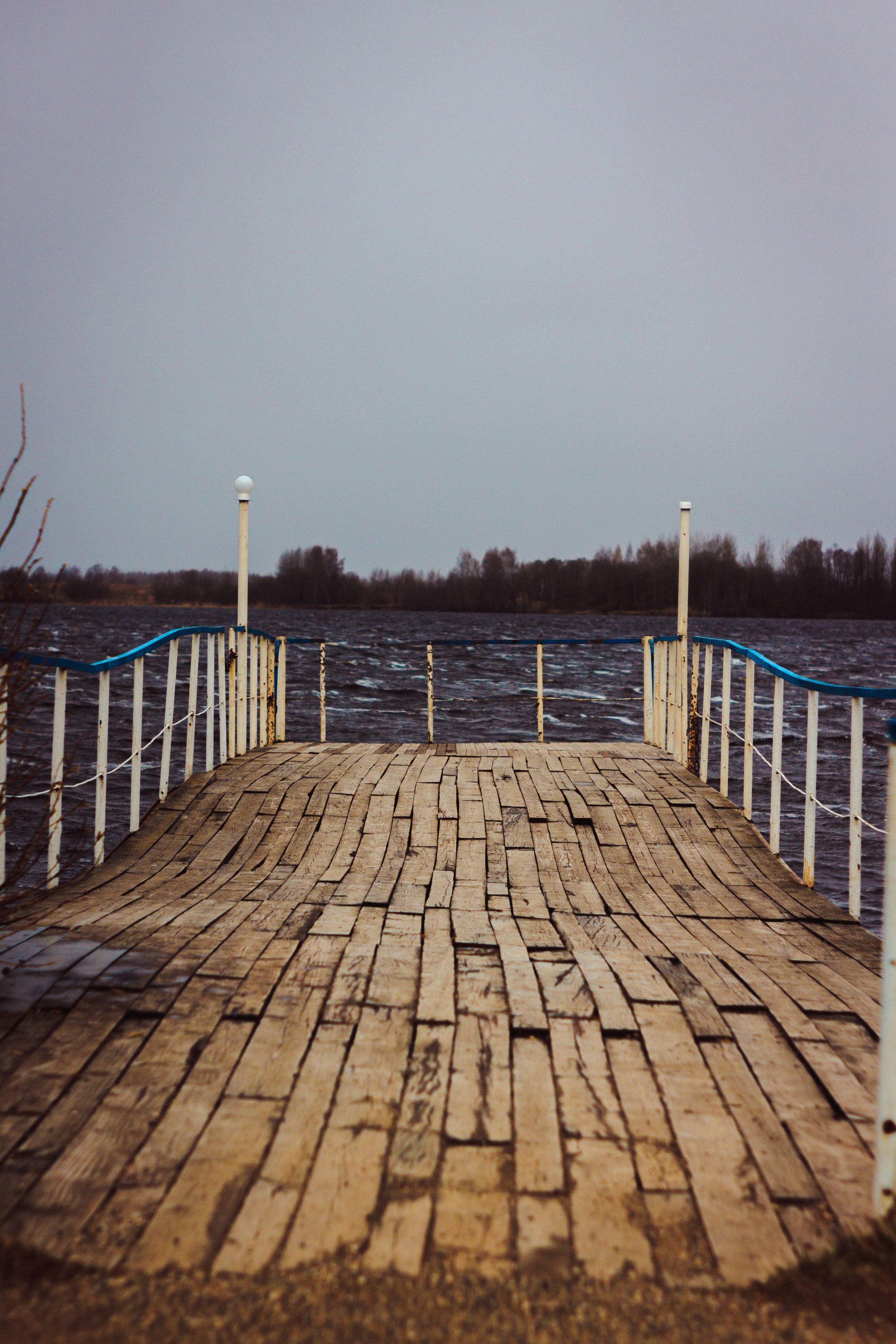 True Path. Den Mirov — Фотограф, Музыкант