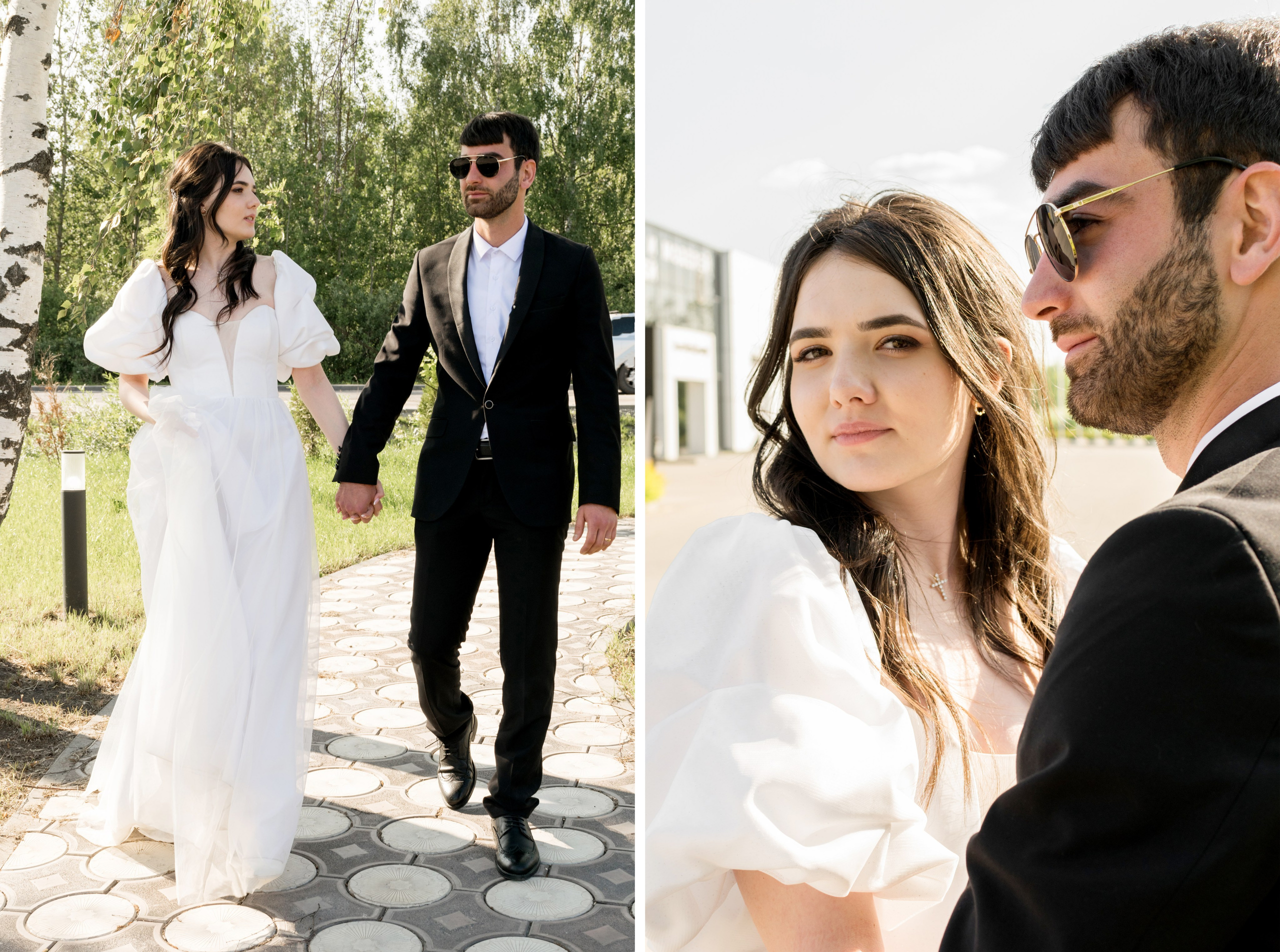 Фотограф в Павловском Посаде, Москве Елена Фролова