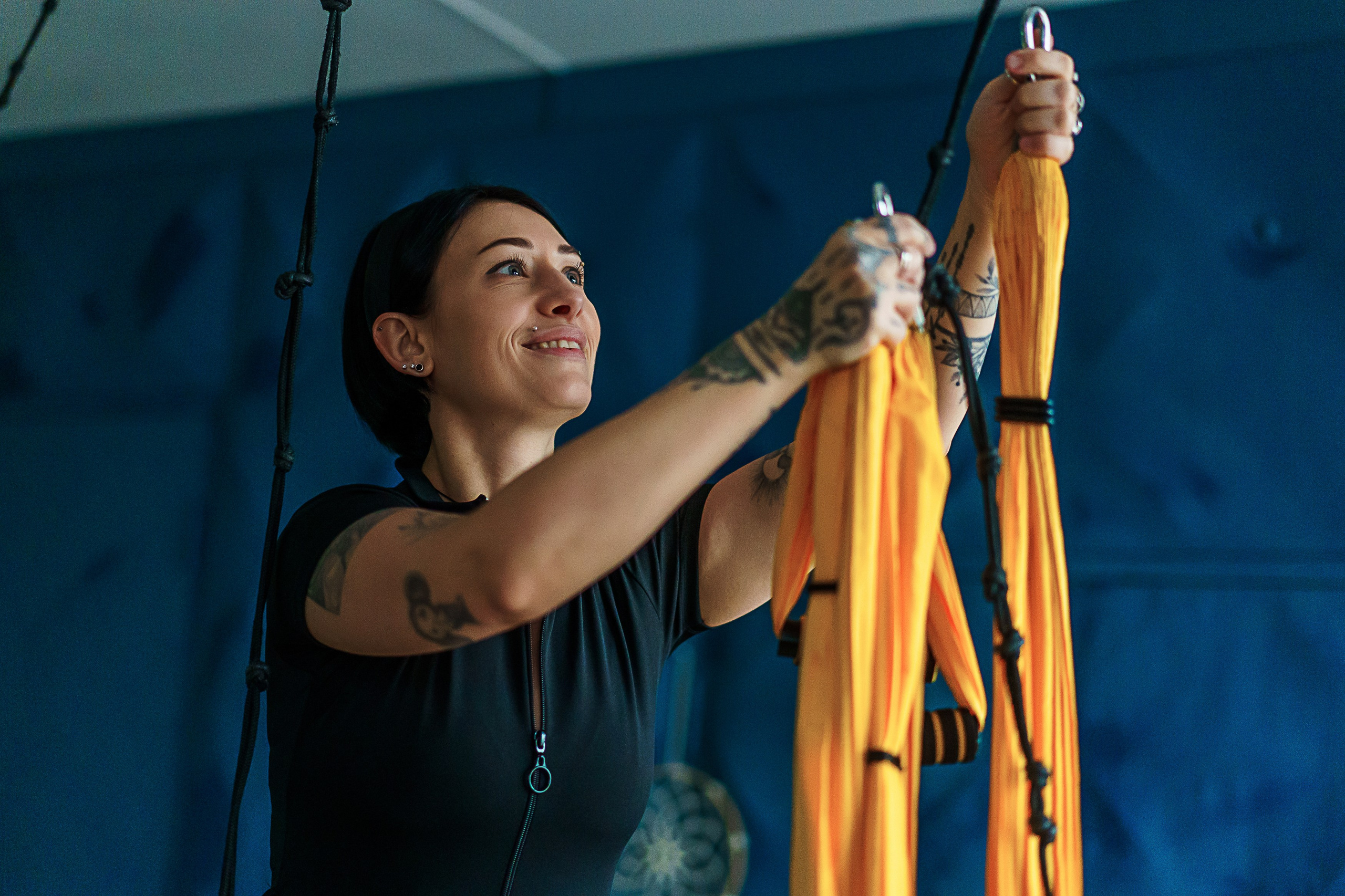 Постоянные клиенты). Фотограф Челябинск · Ольга Серебрякова