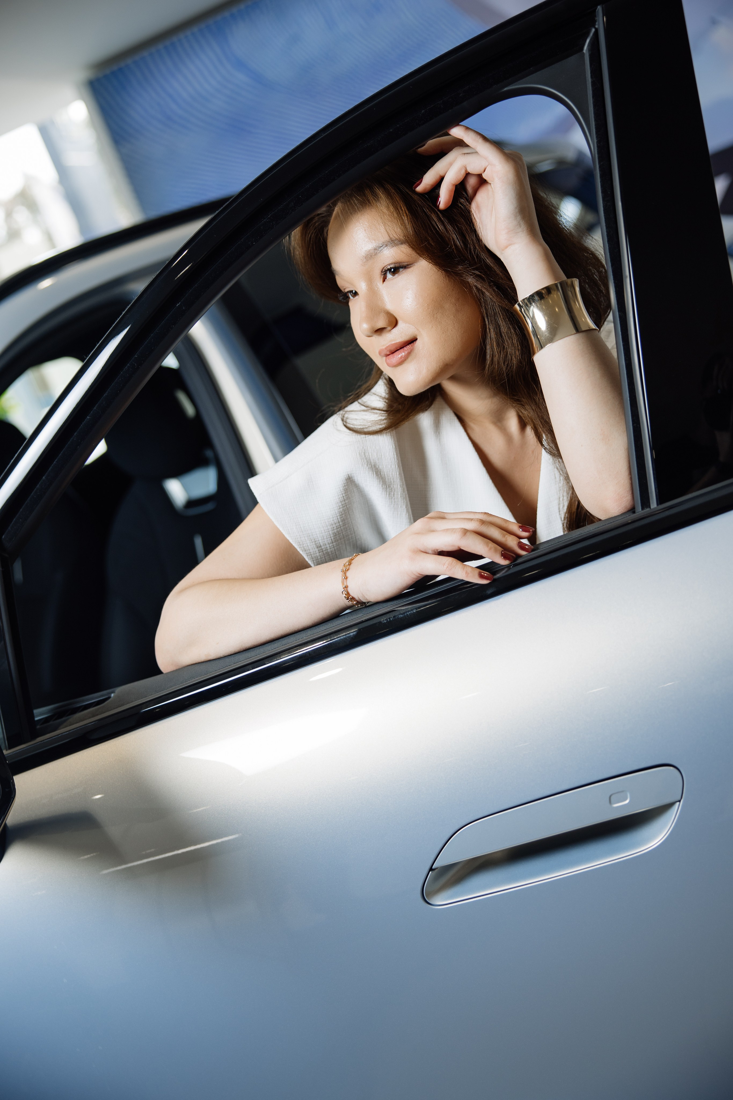 Рекламная Съёмка — БГУ & ЛЦ Иркутск. Свадебный фотограф в Иркутске Бобылев Никита