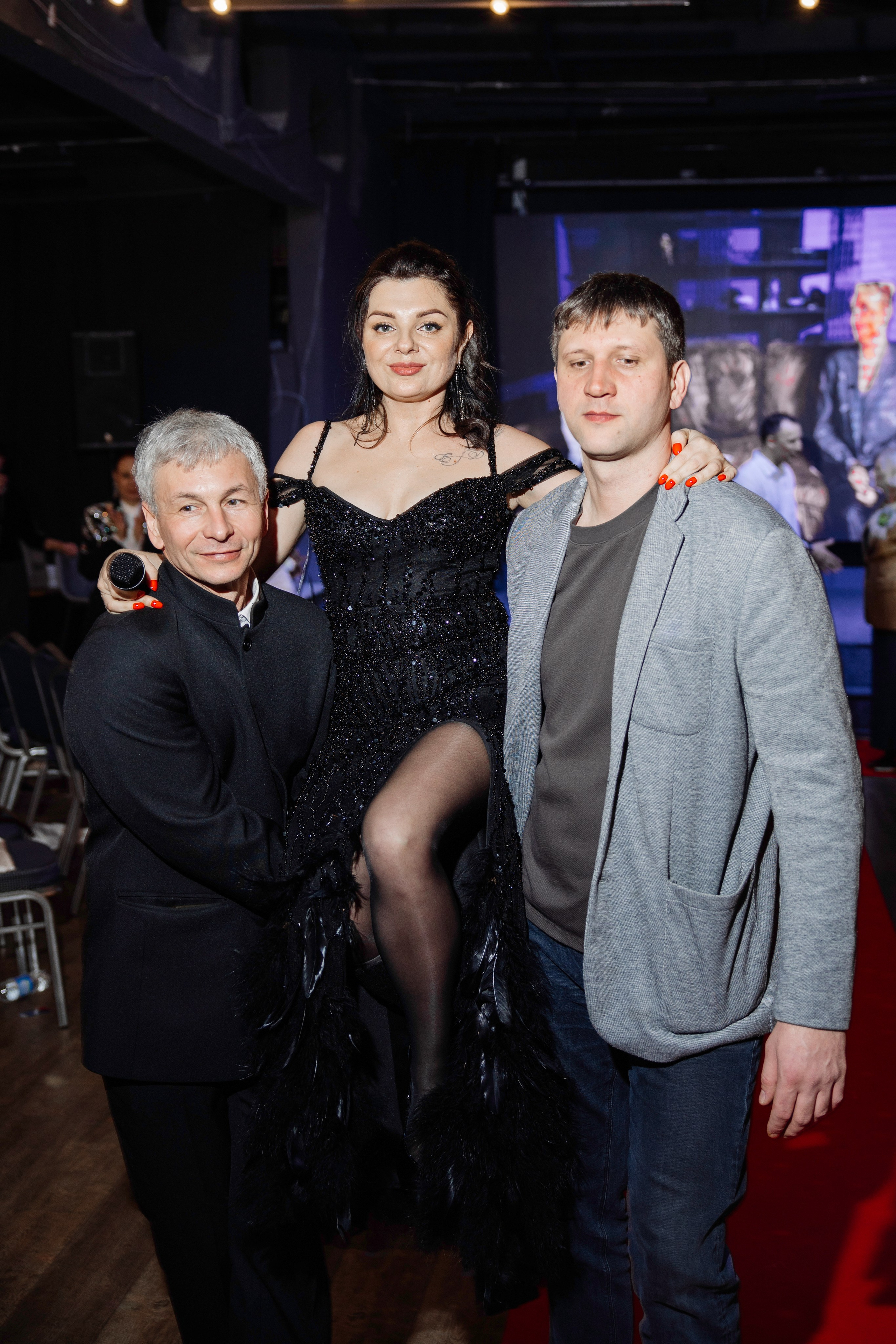 Человек Года. Свадебный фотограф в Иркутске Бобылев Никита