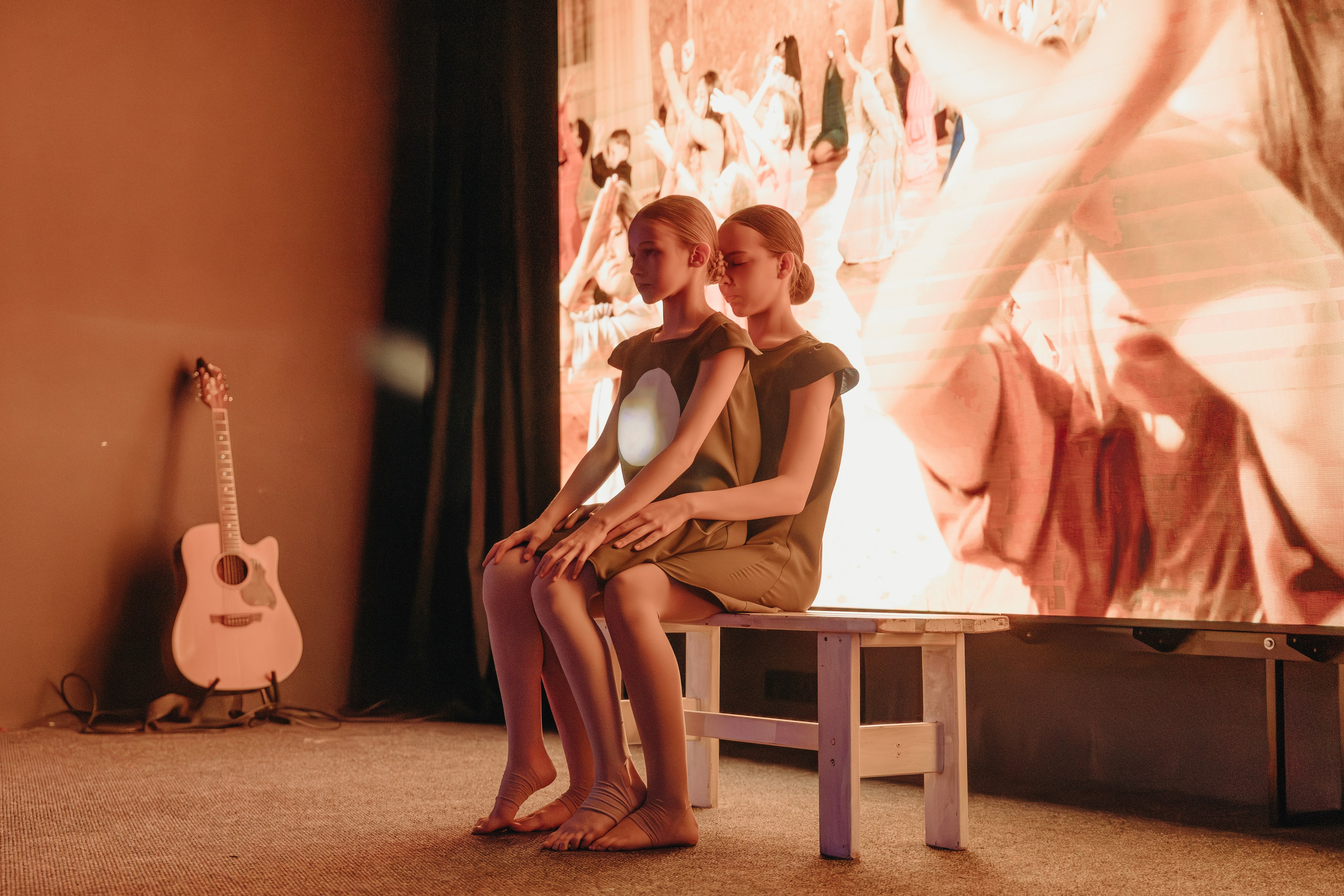 Человек Года. Свадебный фотограф в Иркутске Бобылев Никита