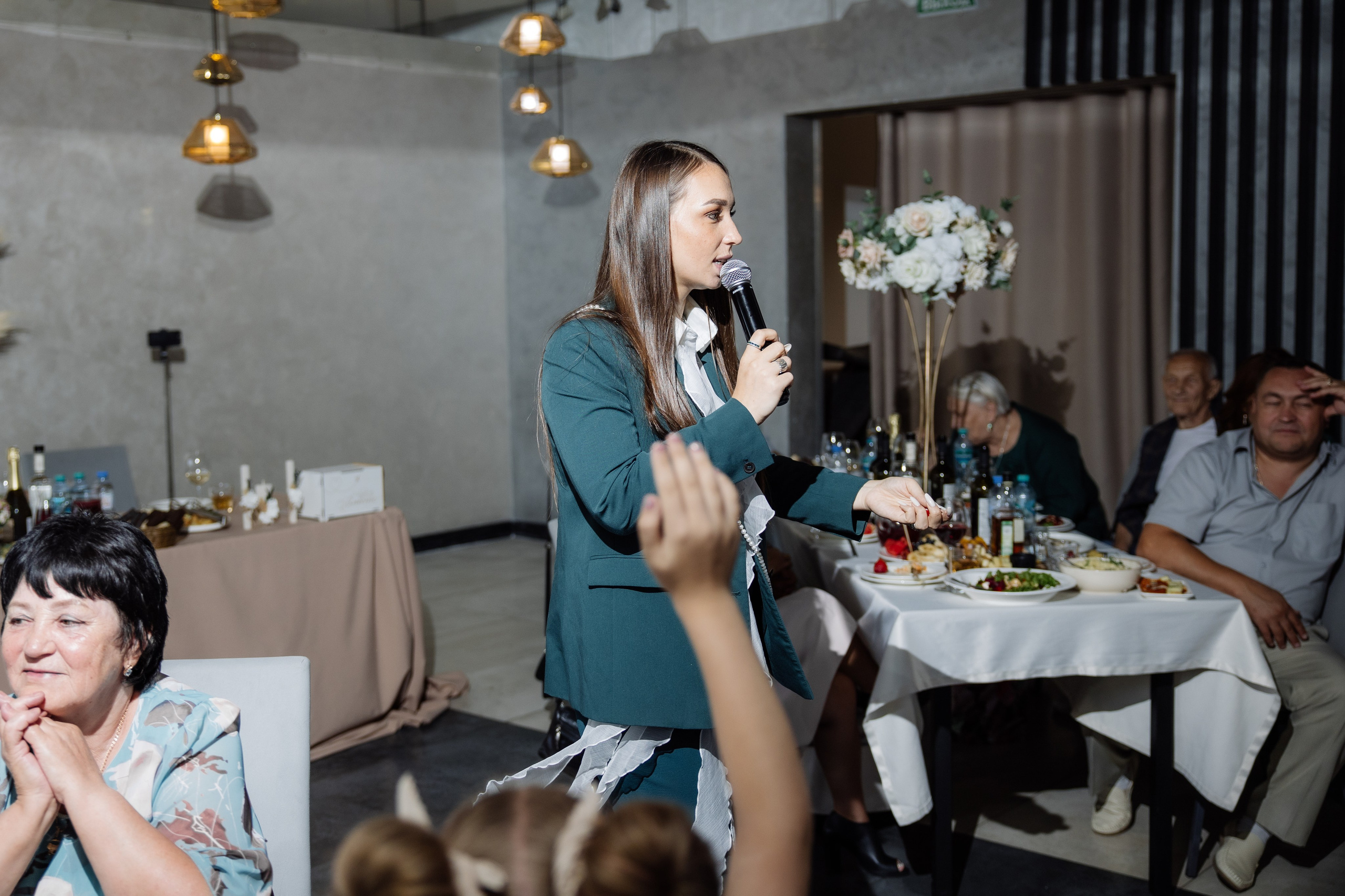 Антон & Анастасия. Свадебный фотограф в Иркутске Бобылев Никита