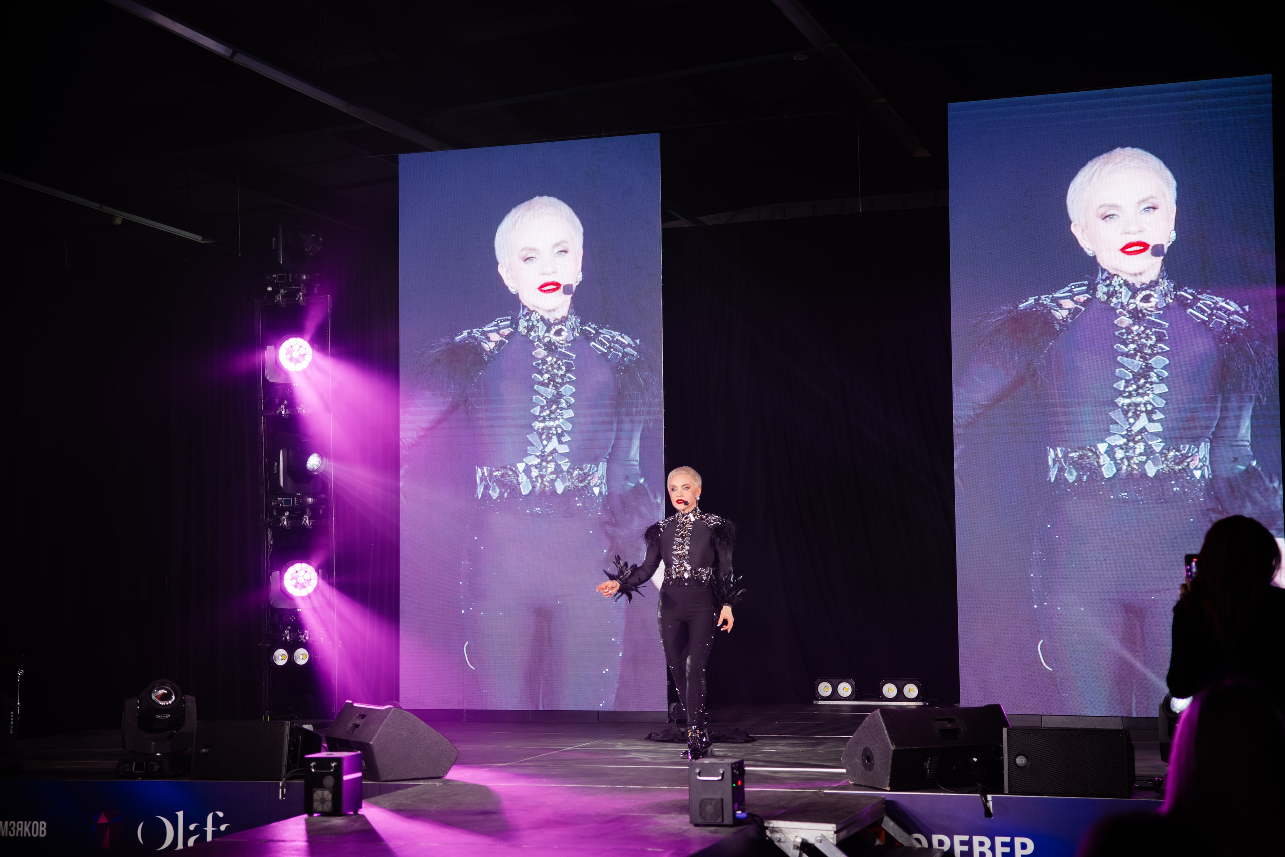 Мисс и Миссис Бизнес Иркутск 2026 — Финал. Свадебный фотограф в Иркутске Бобылев Никита