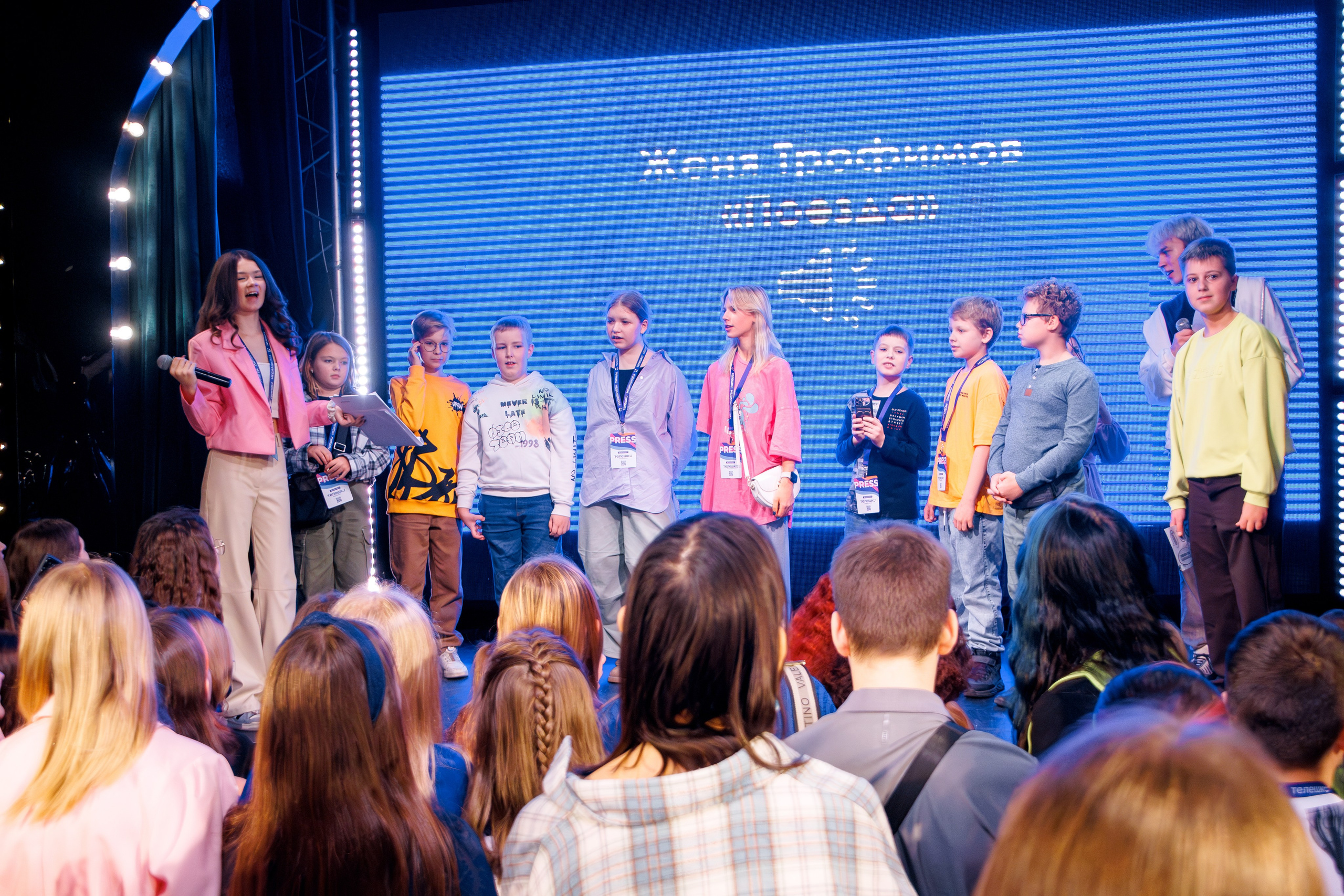 ТЕЛЕШКО 12 ЛЕТ. Свадебный фотограф в Иркутске Бобылев Никита