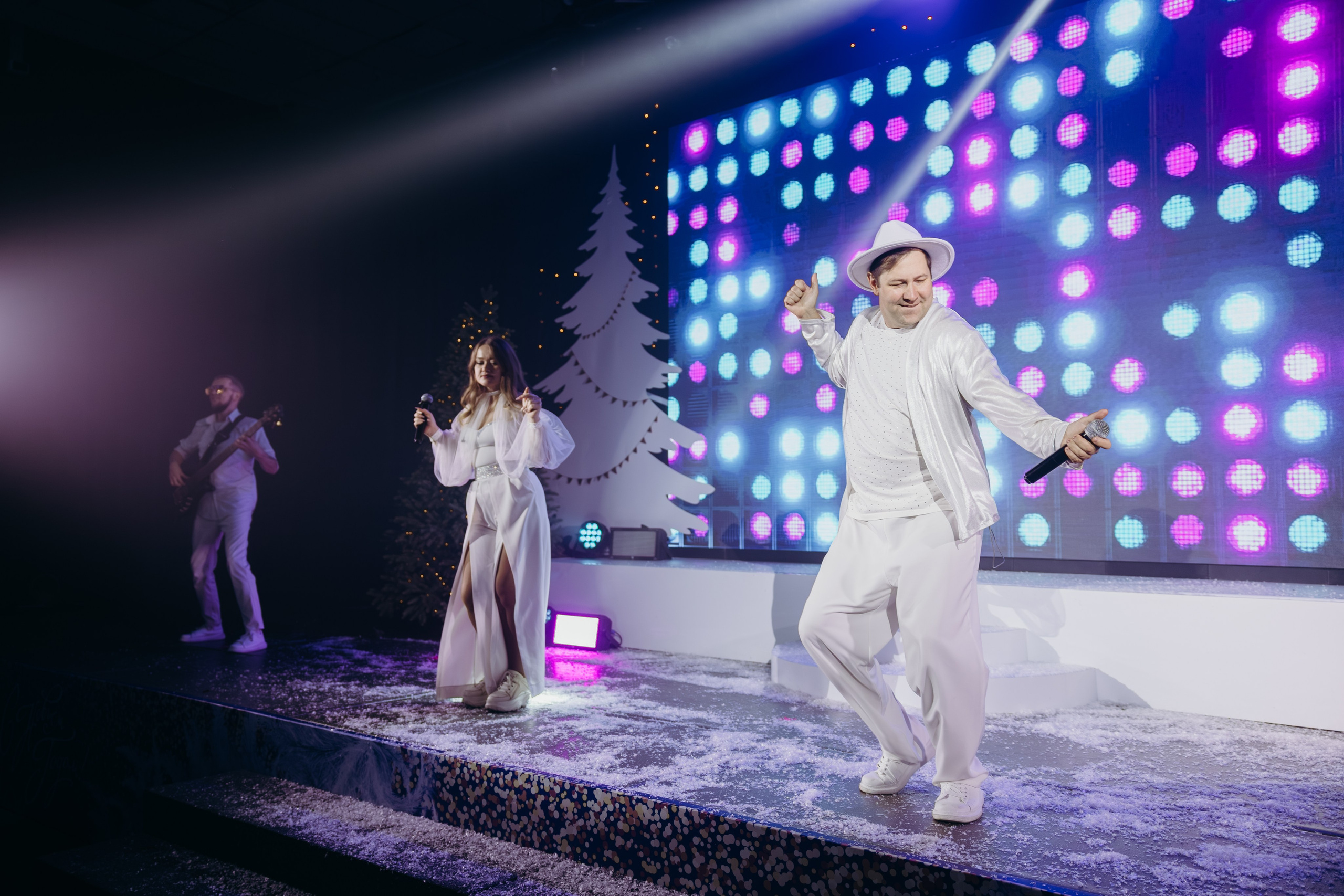 ГОРДО Девелопмент — Строительная Компания. Свадебный фотограф в Иркутске Бобылев Никита