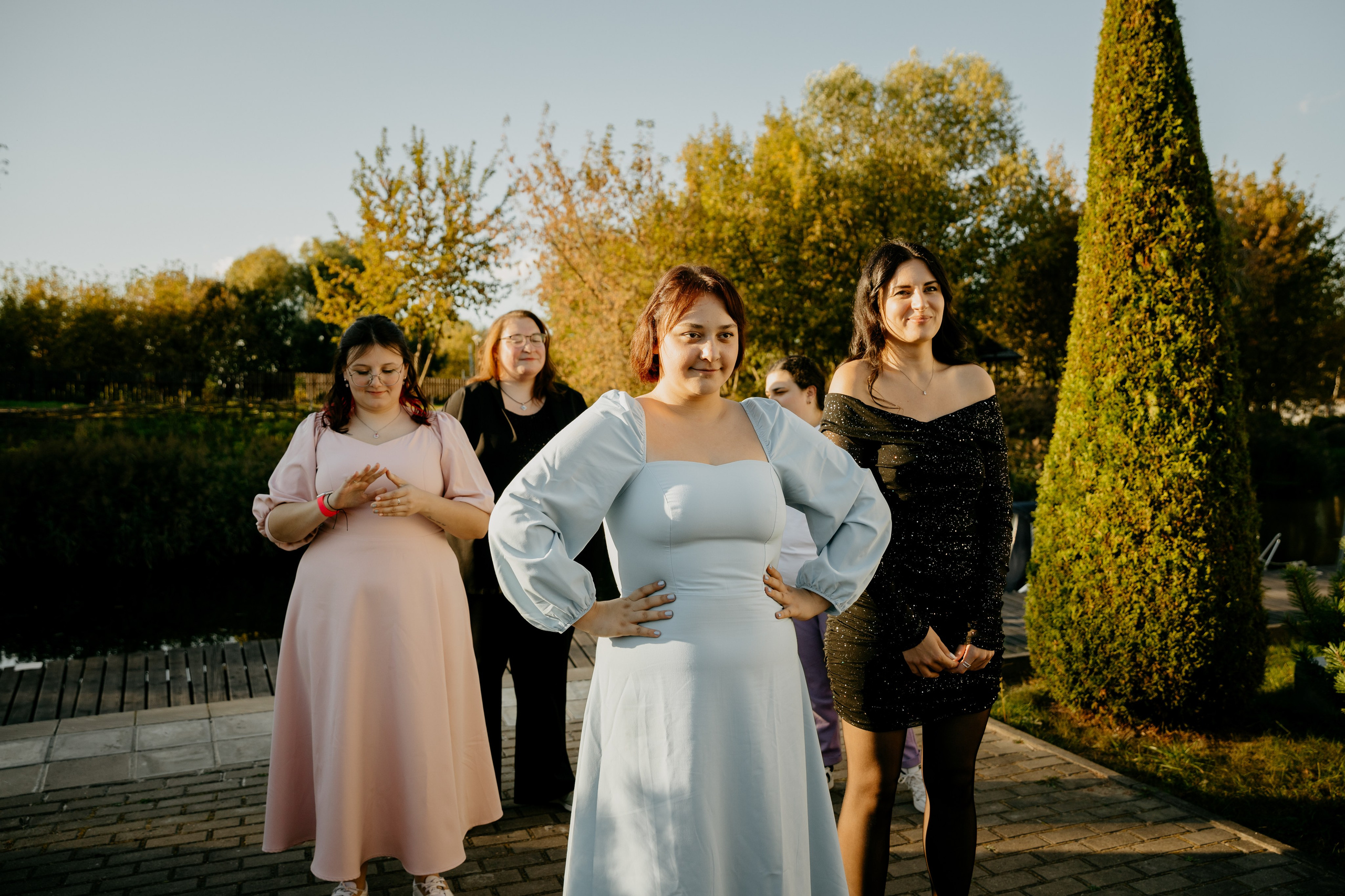 Капитан. Семейный фотограф москва