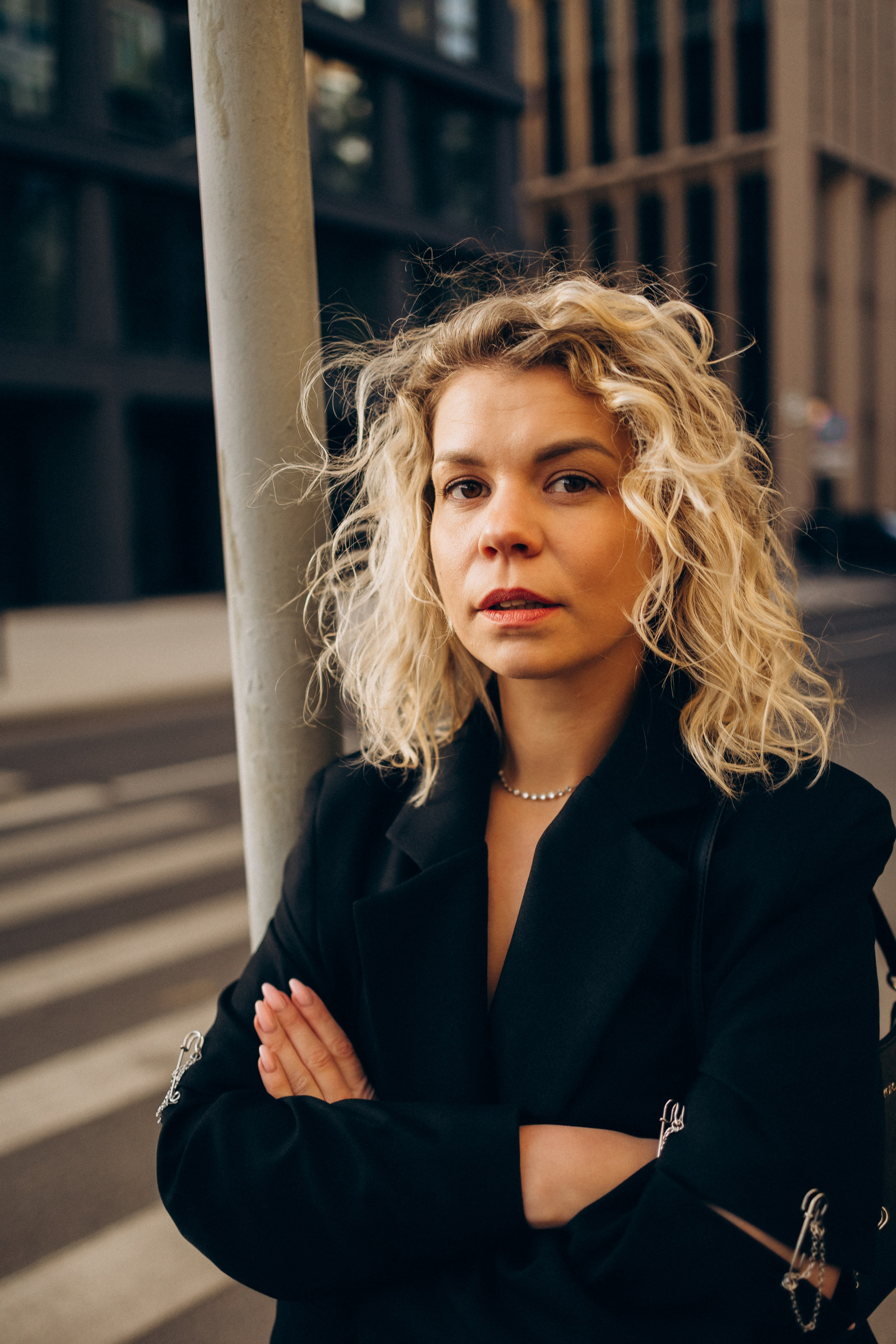 Lera. Фотограф Москва Светлана Кирюшина