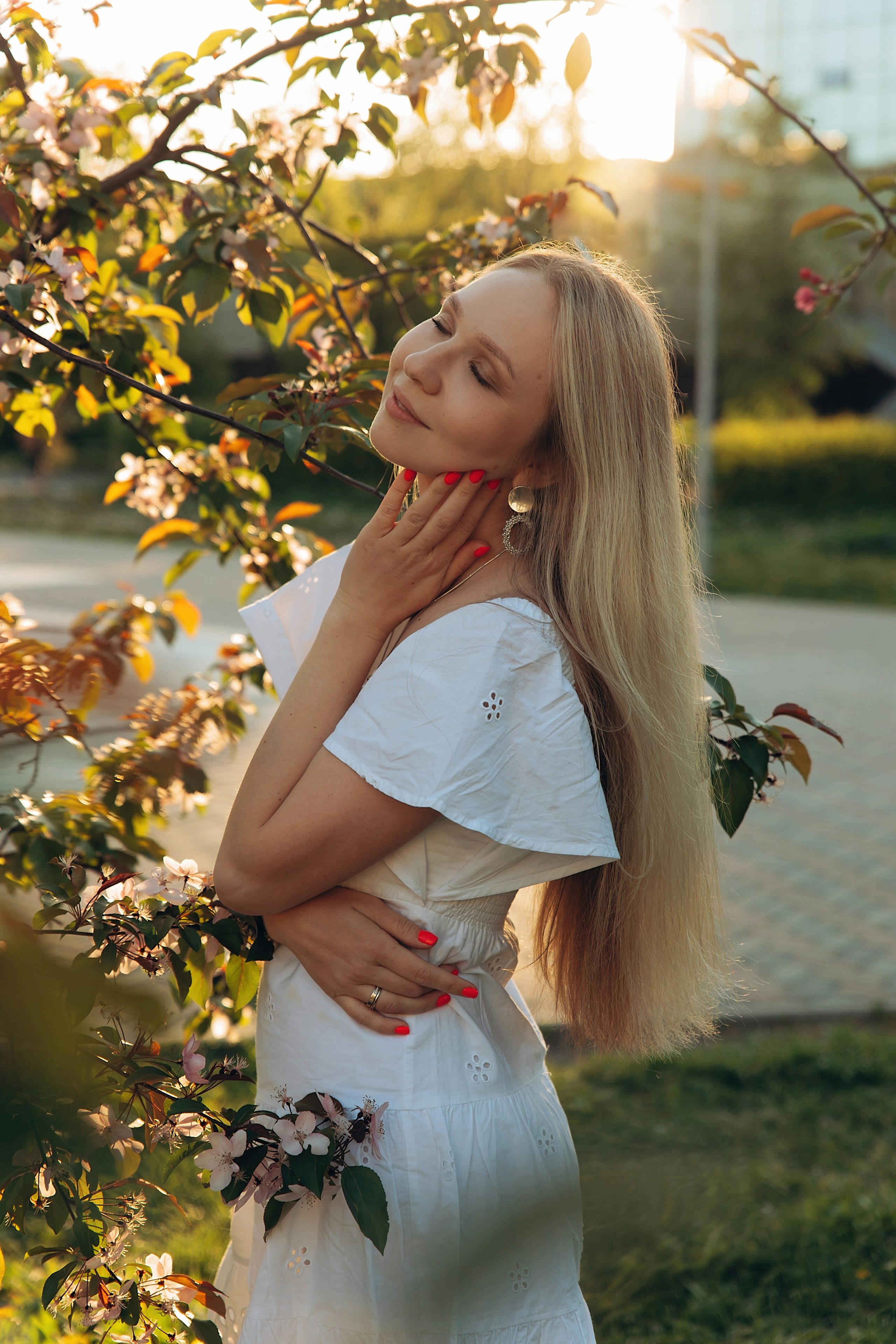 Семейные, десткие съемки. Семейный фотограф Ярославль Екатерина Охлопкова