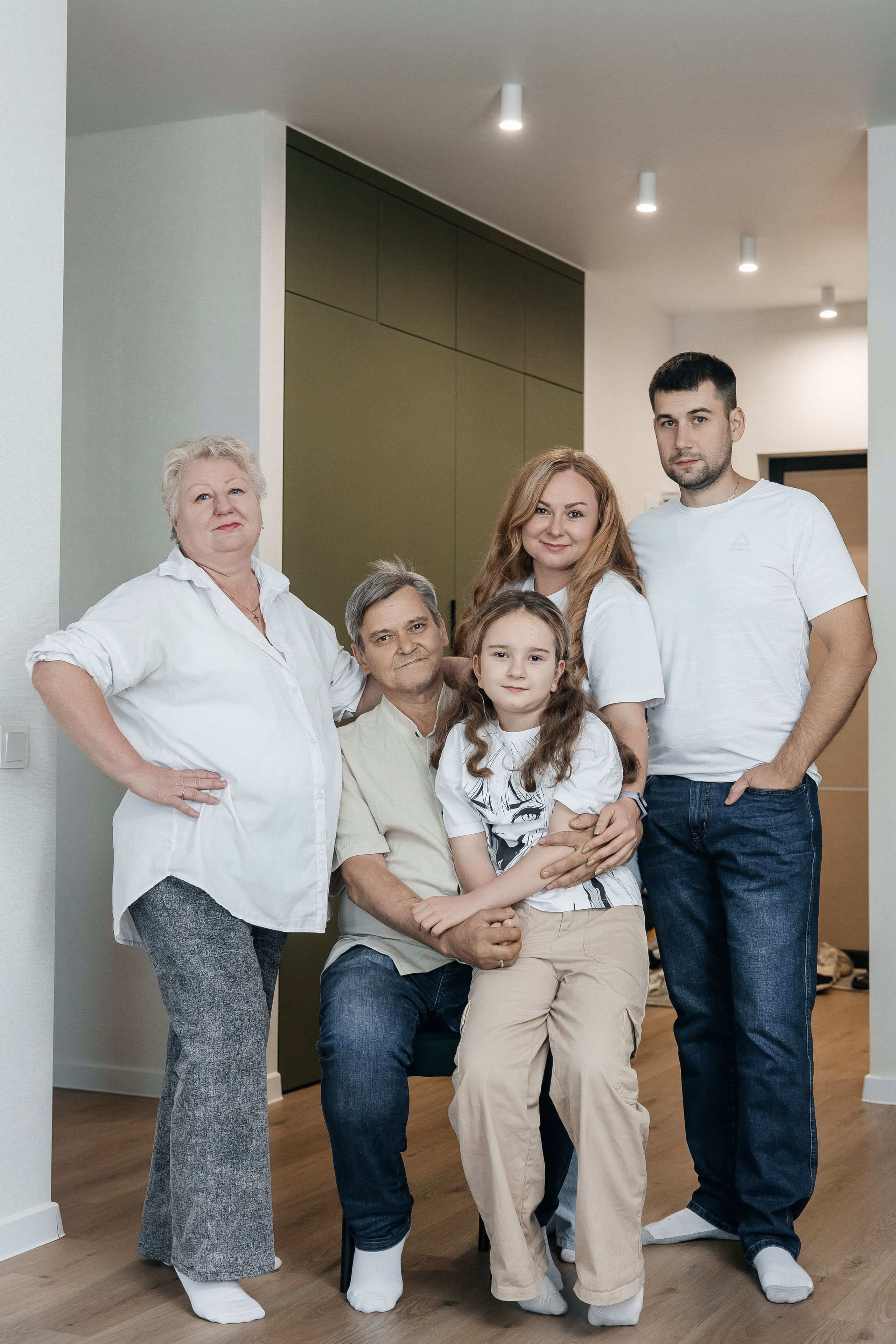 Домашняя съемка. Свадебный и Семейный фотограф г. Ижевск Гульназ Солдатова. Гульназ фото