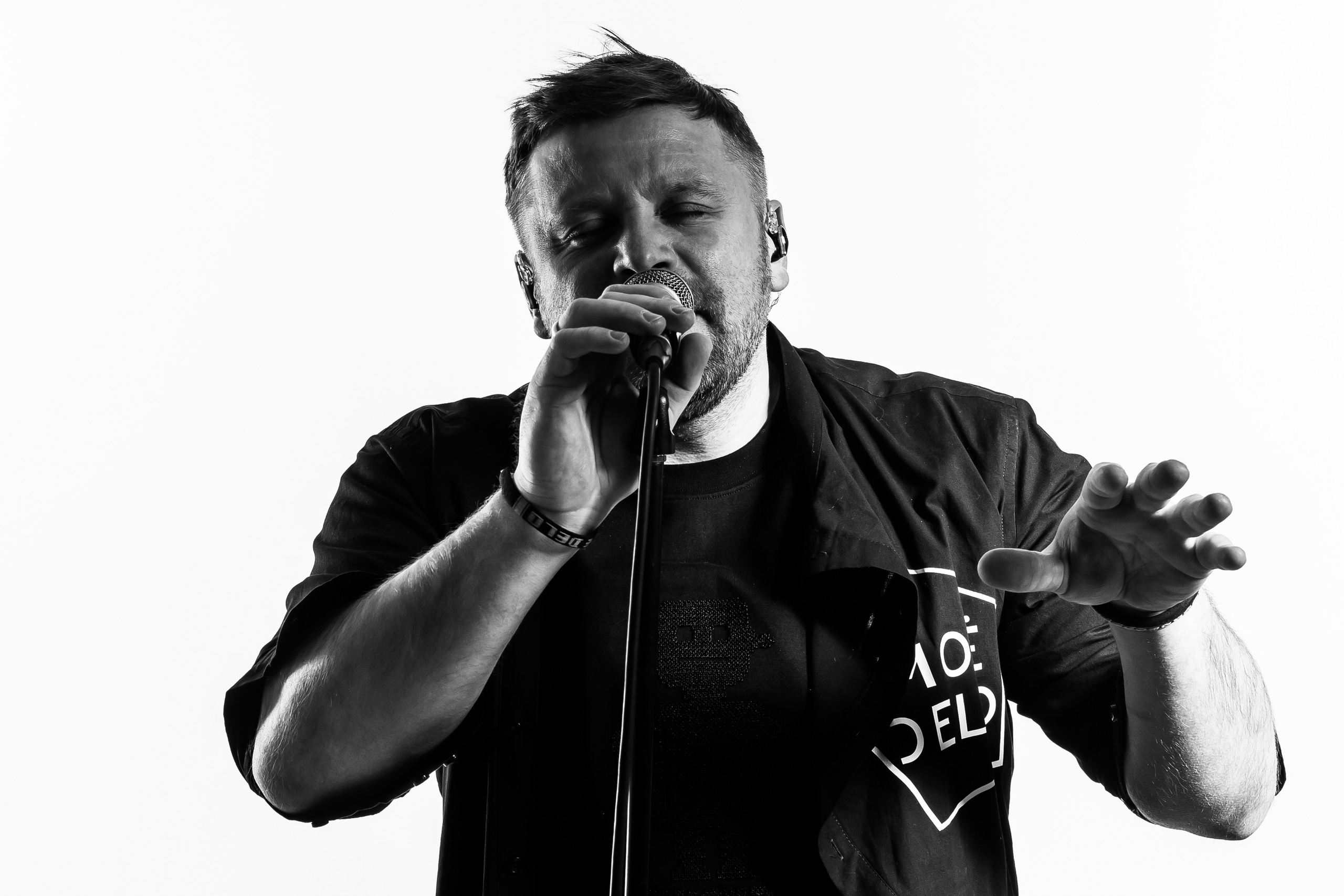 Анатолий. Андрей Черёмушкин | Репортажный Фотограф в Хабаровске