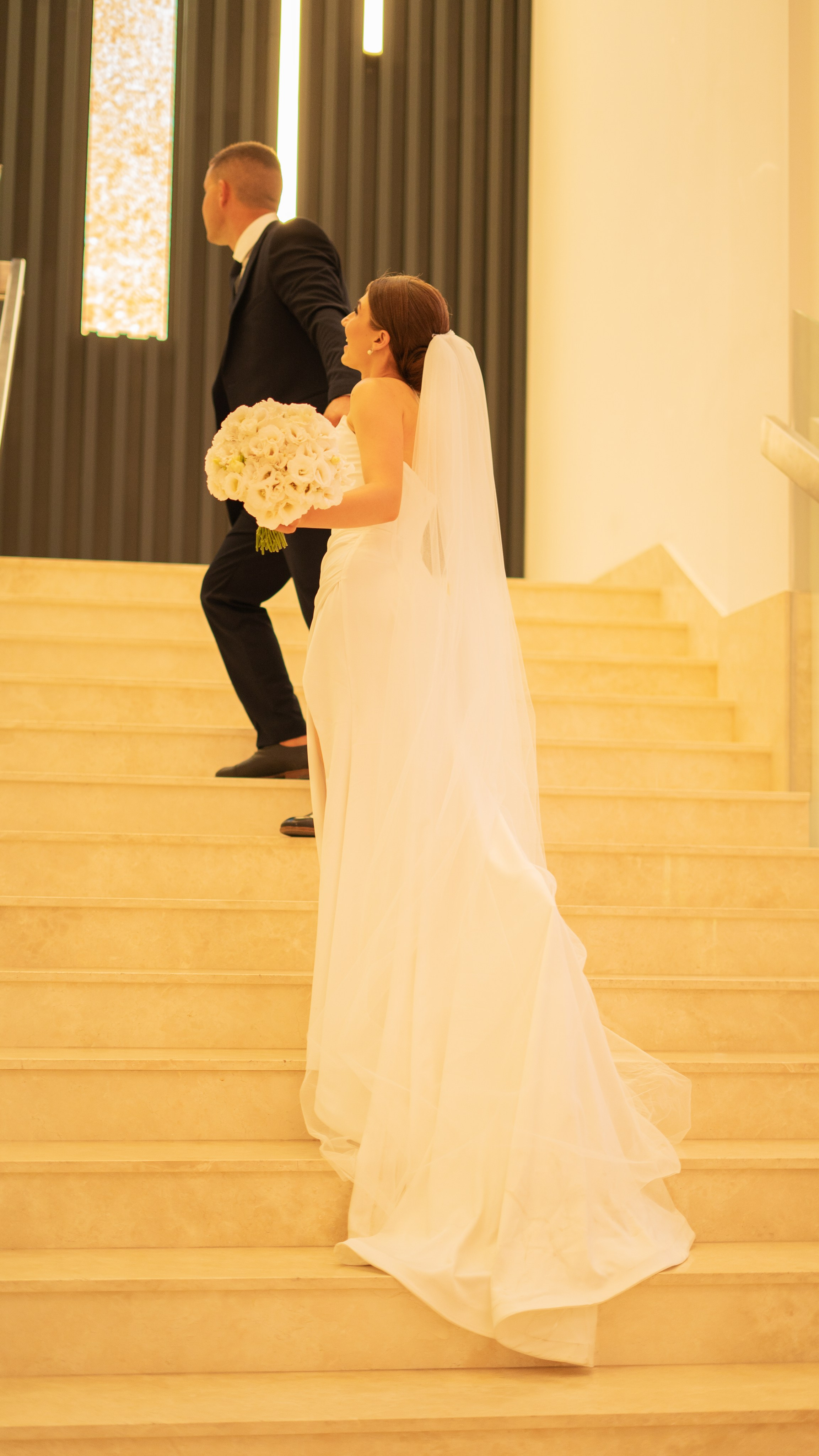 Свадебная фотосессия. Свадебный, семейный и индивидуальный фотограф в Крыму/ Симферополь