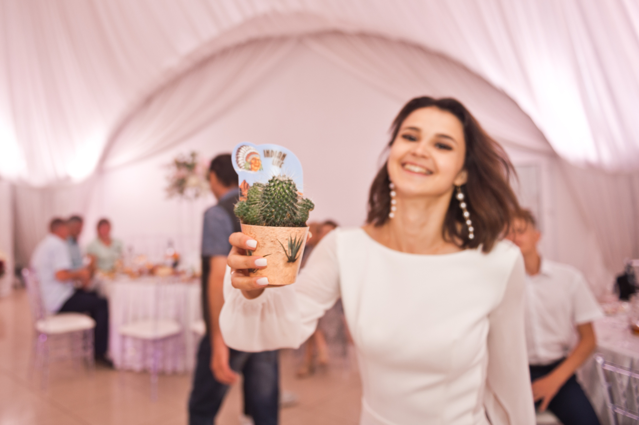 Алёна & Николай. Свадебный фотограф Алёна Замотаева