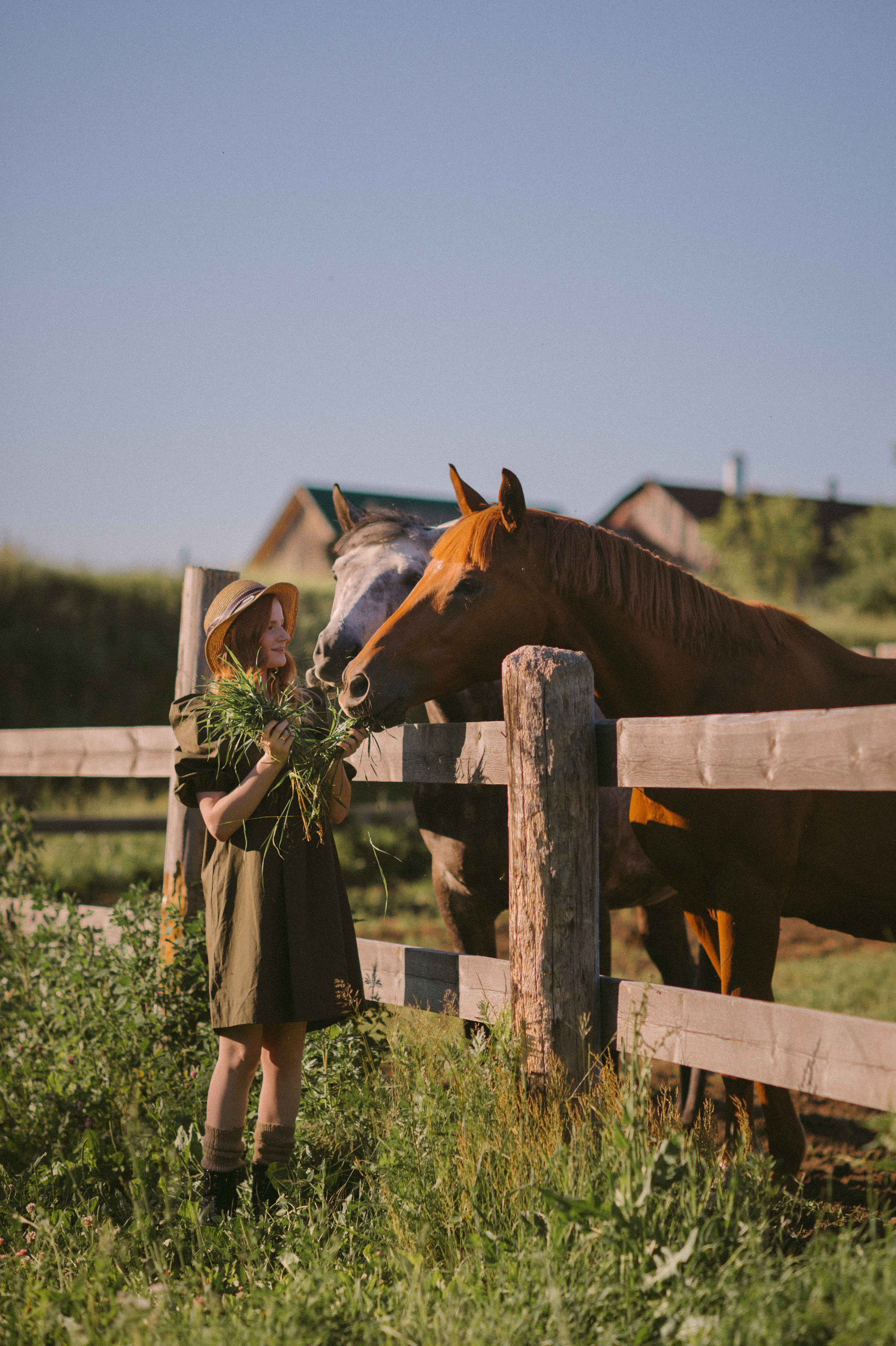 Алёна. Свадебный фотограф Алёна Замотаева
