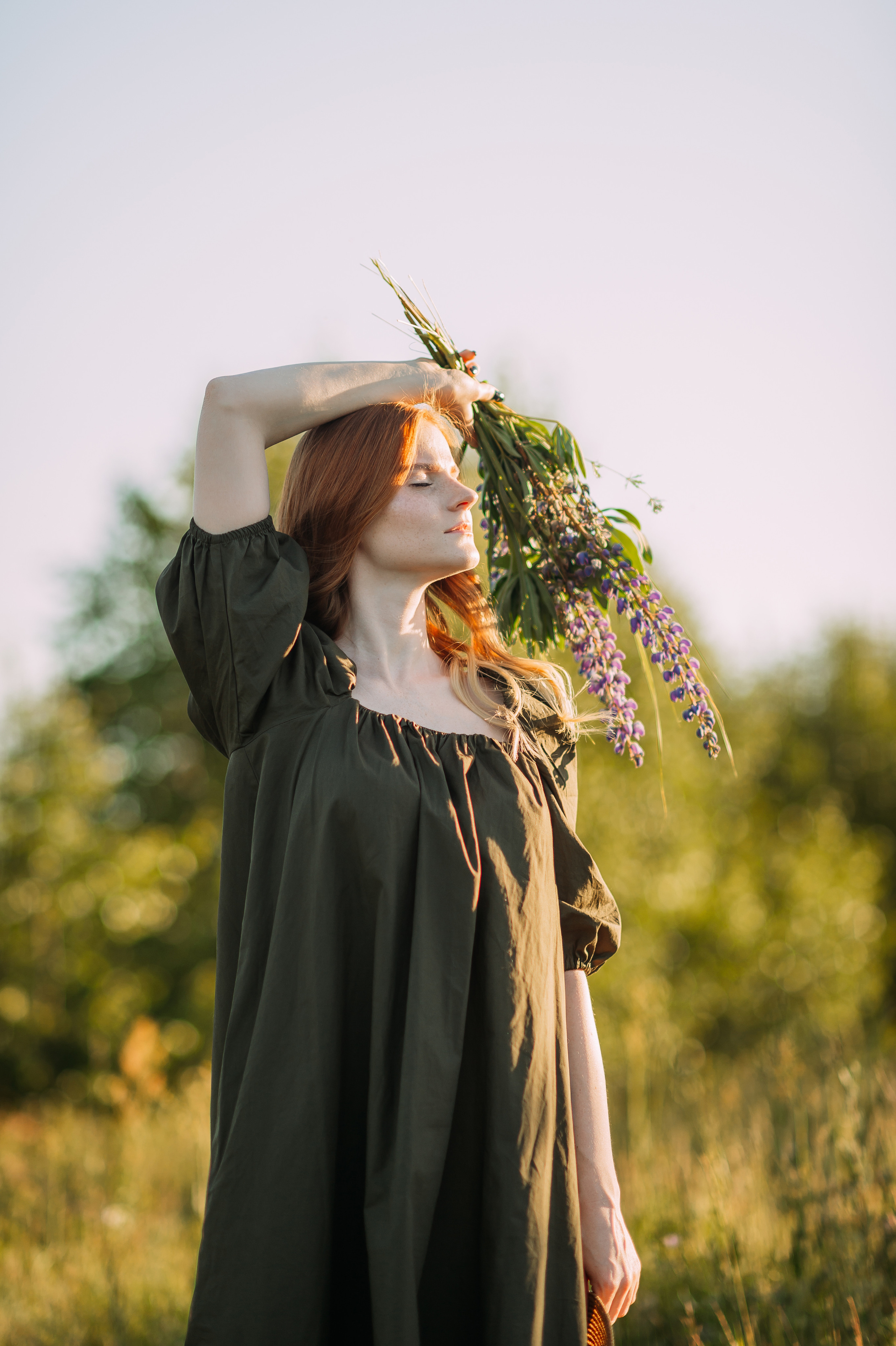 Алёна. Свадебный фотограф Алёна Замотаева