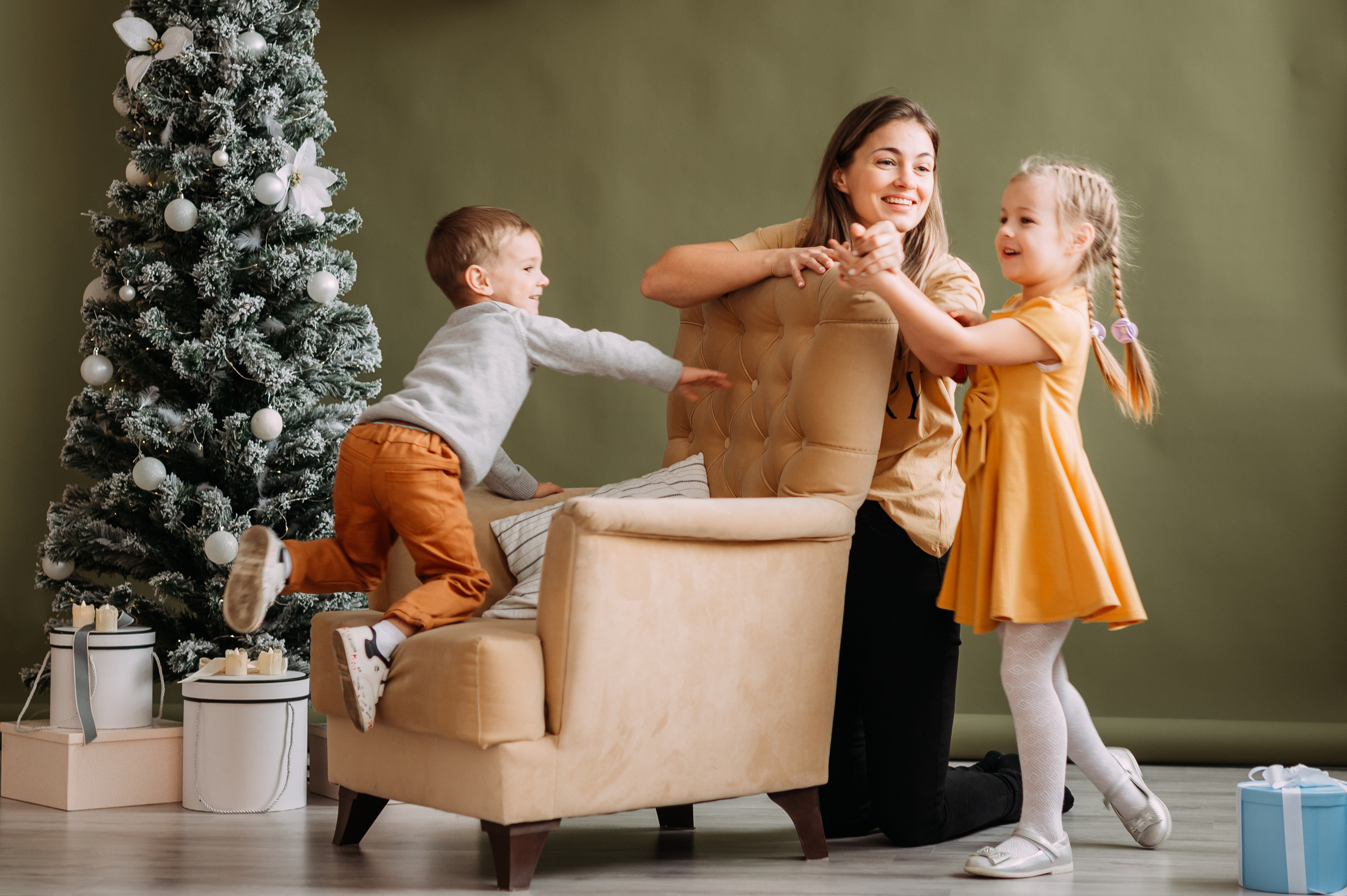 Привет тебе, 2022!. Свадебный фотограф Алёна Замотаева