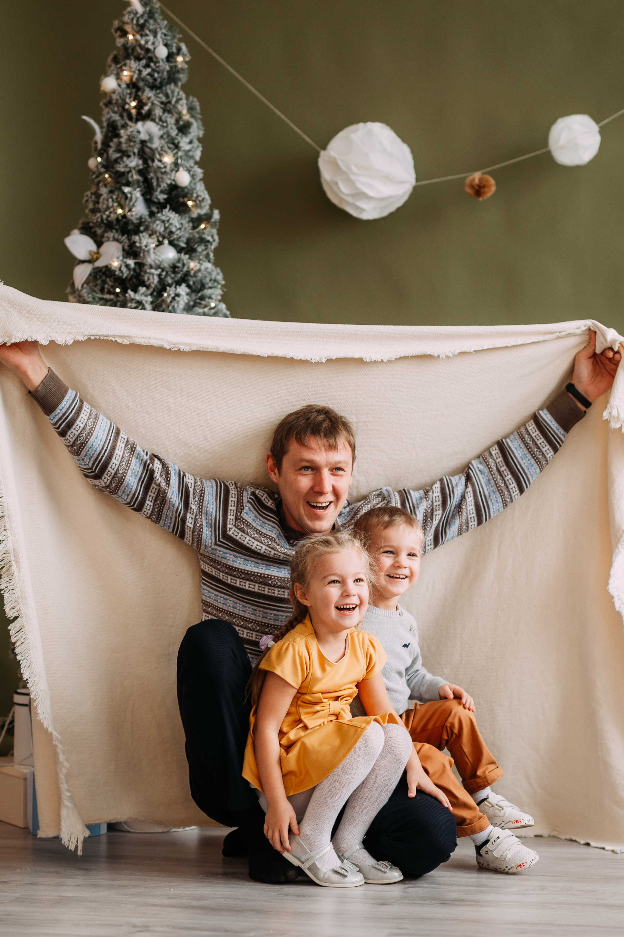 Привет тебе, 2022!. Свадебный фотограф Алёна Замотаева