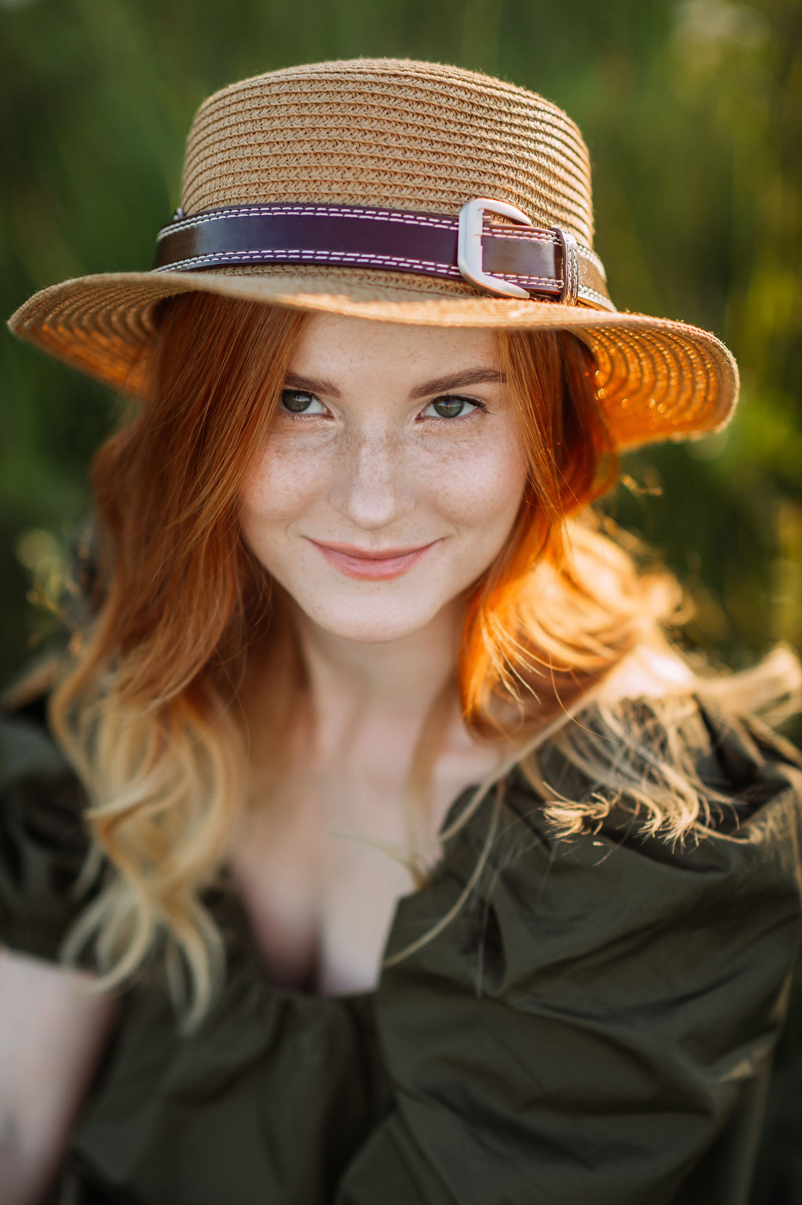 Алёна. Свадебный фотограф Алёна Замотаева