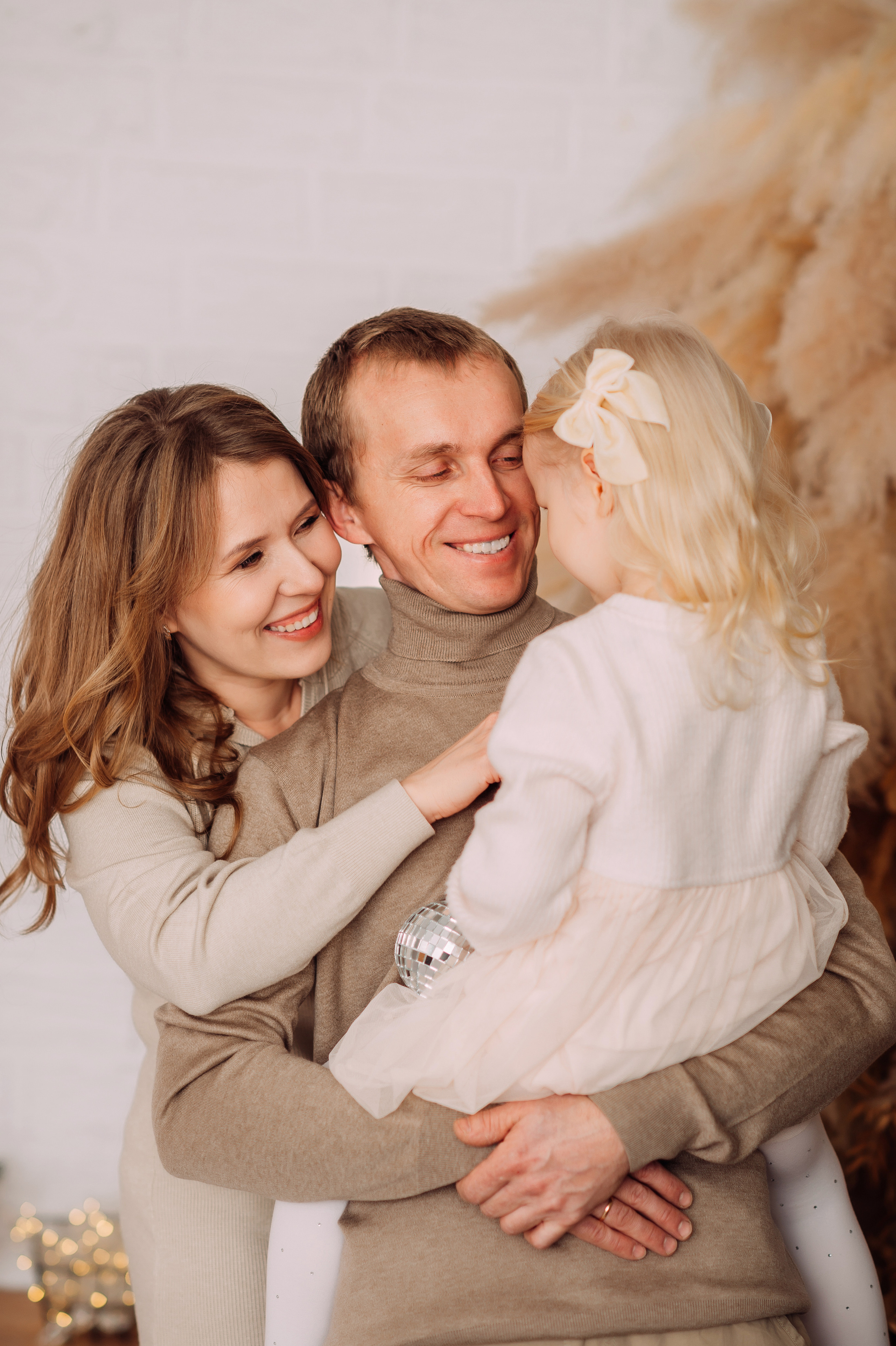 новогодняя фотосессия, семейная фотосессия, фотосессия детей, фотосессия беременных