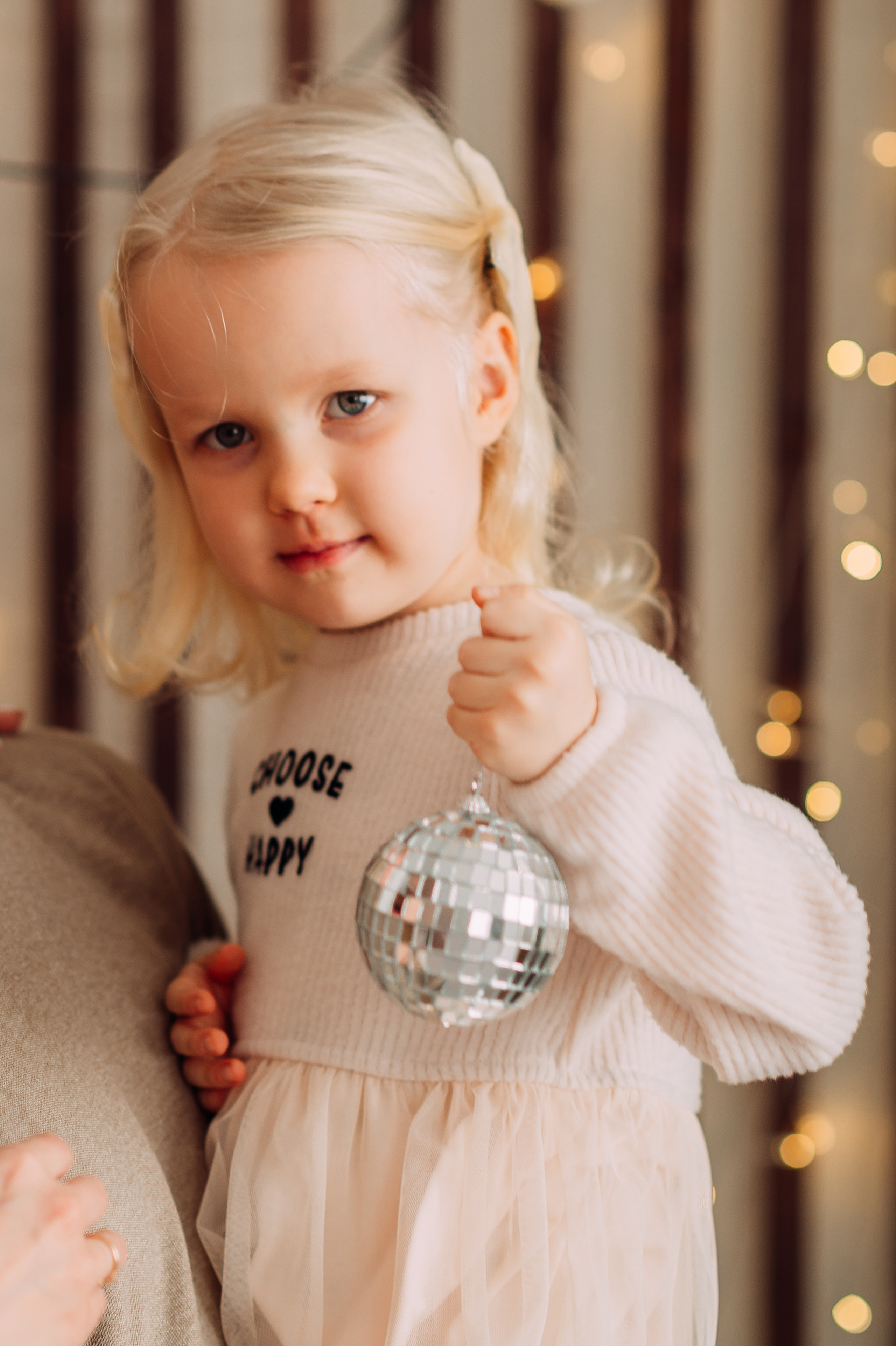 новогодняя фотосессия, семейная фотосессия, фотосессия детей, фотосессия беременных