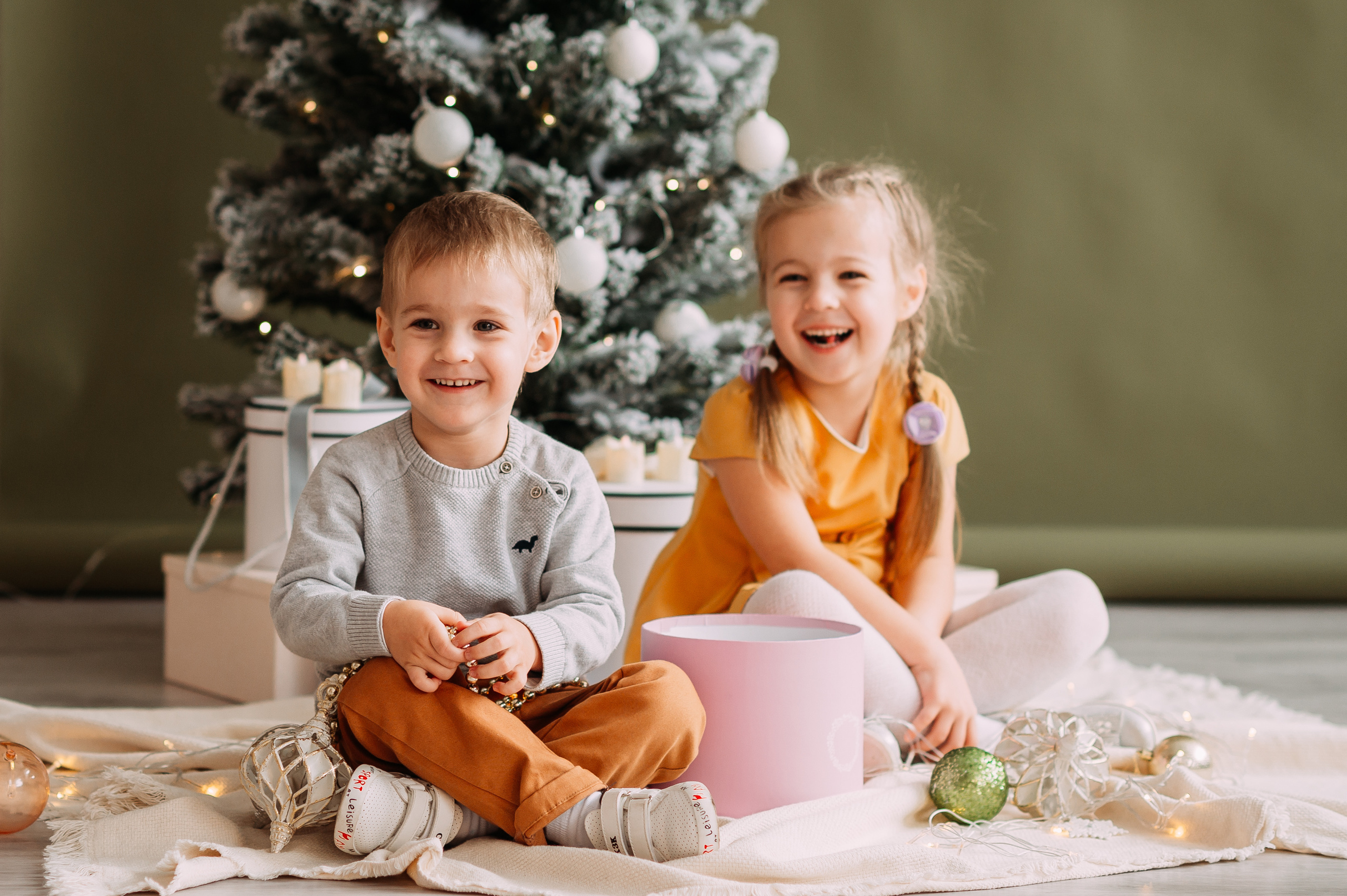 Привет тебе, 2022!. Свадебный фотограф Алёна Замотаева