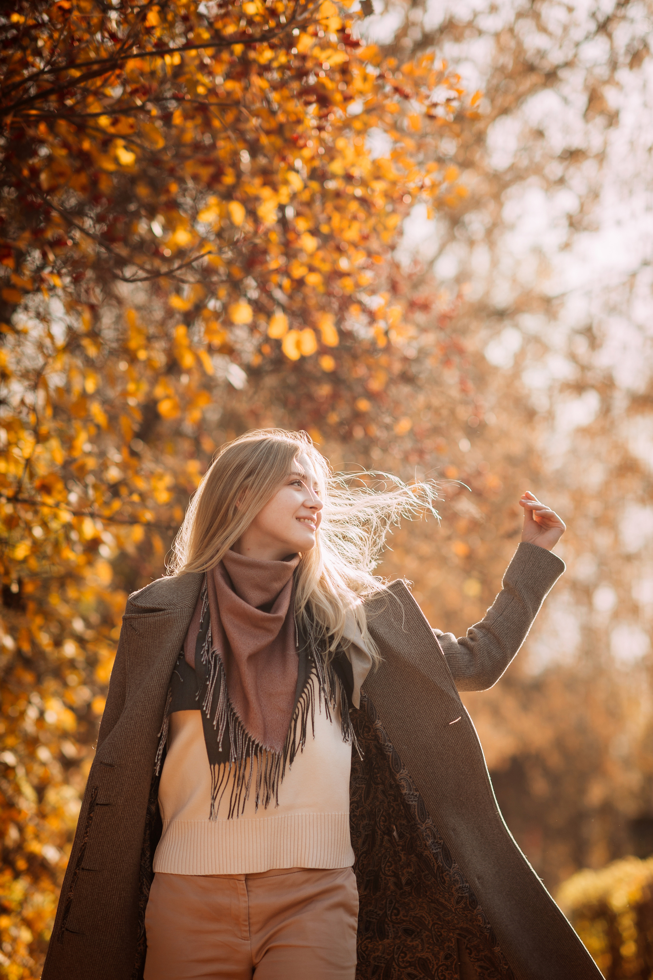 Олеся. Свадебный фотограф Алёна Замотаева
