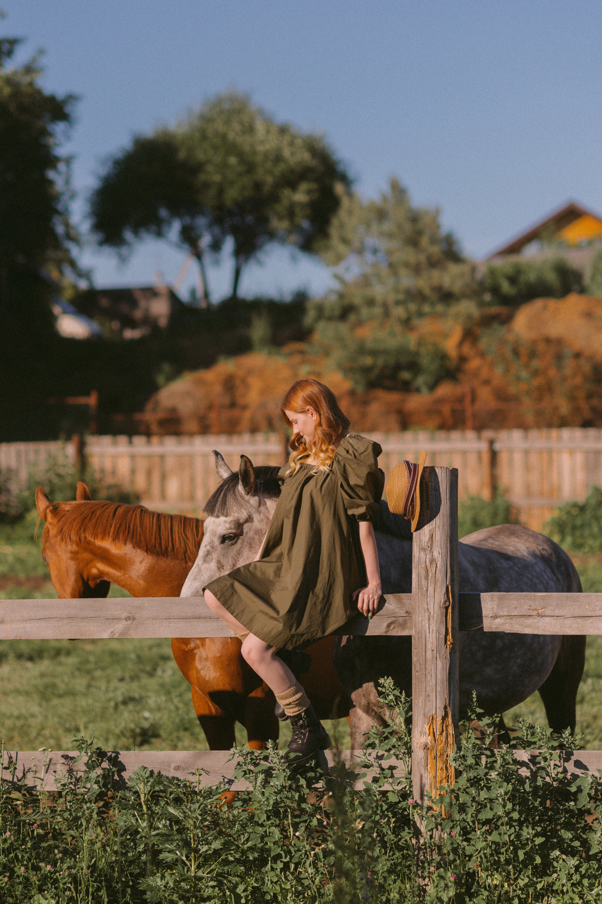 Алёна. Свадебный фотограф Алёна Замотаева